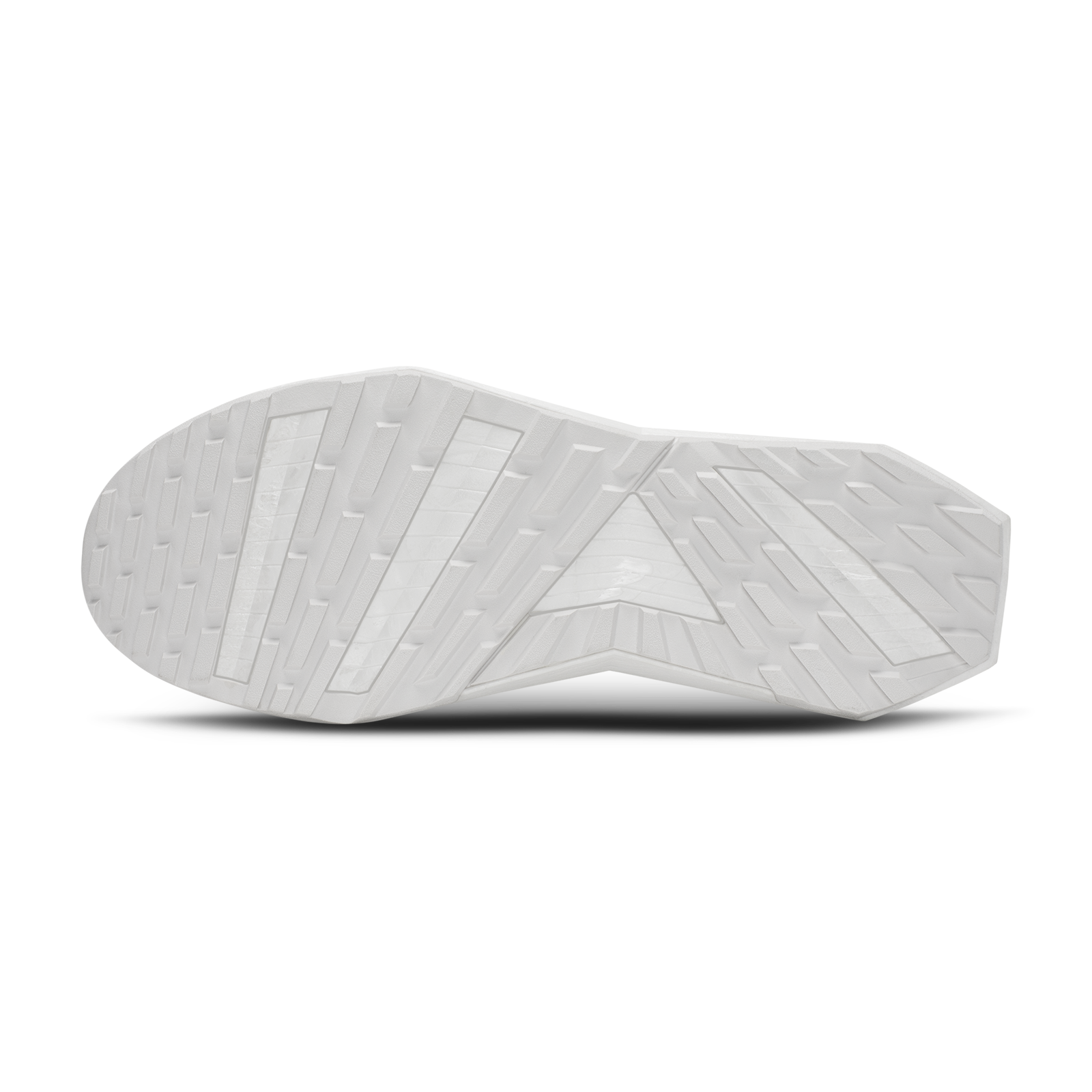 Men's Tree Flyer 2 - Blizzard (Blizzard Sole) - Image 4