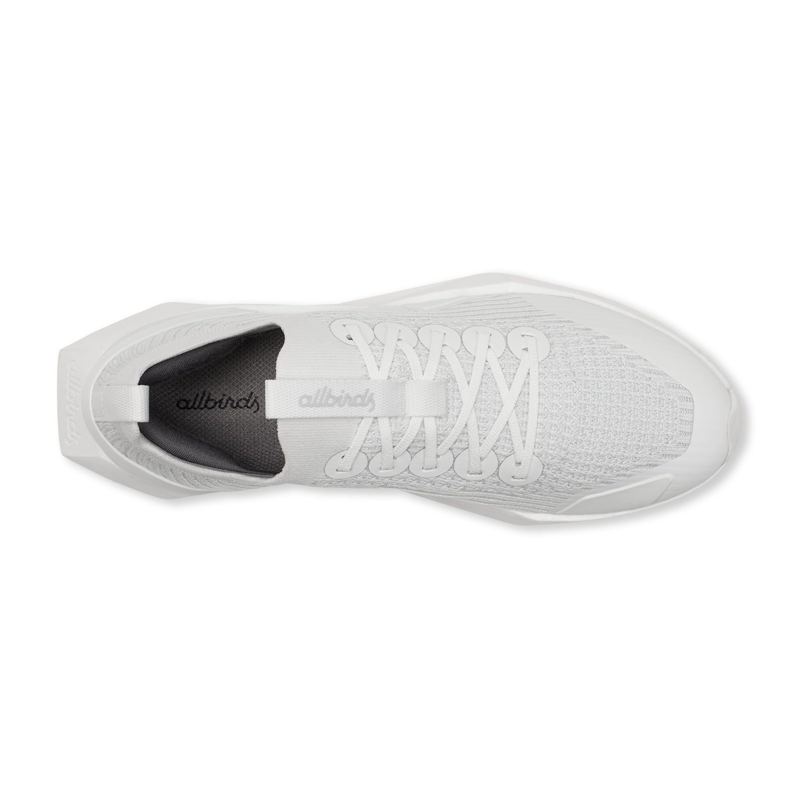 Men's Tree Flyer 2 - Blizzard (Blizzard Sole) - Image 3