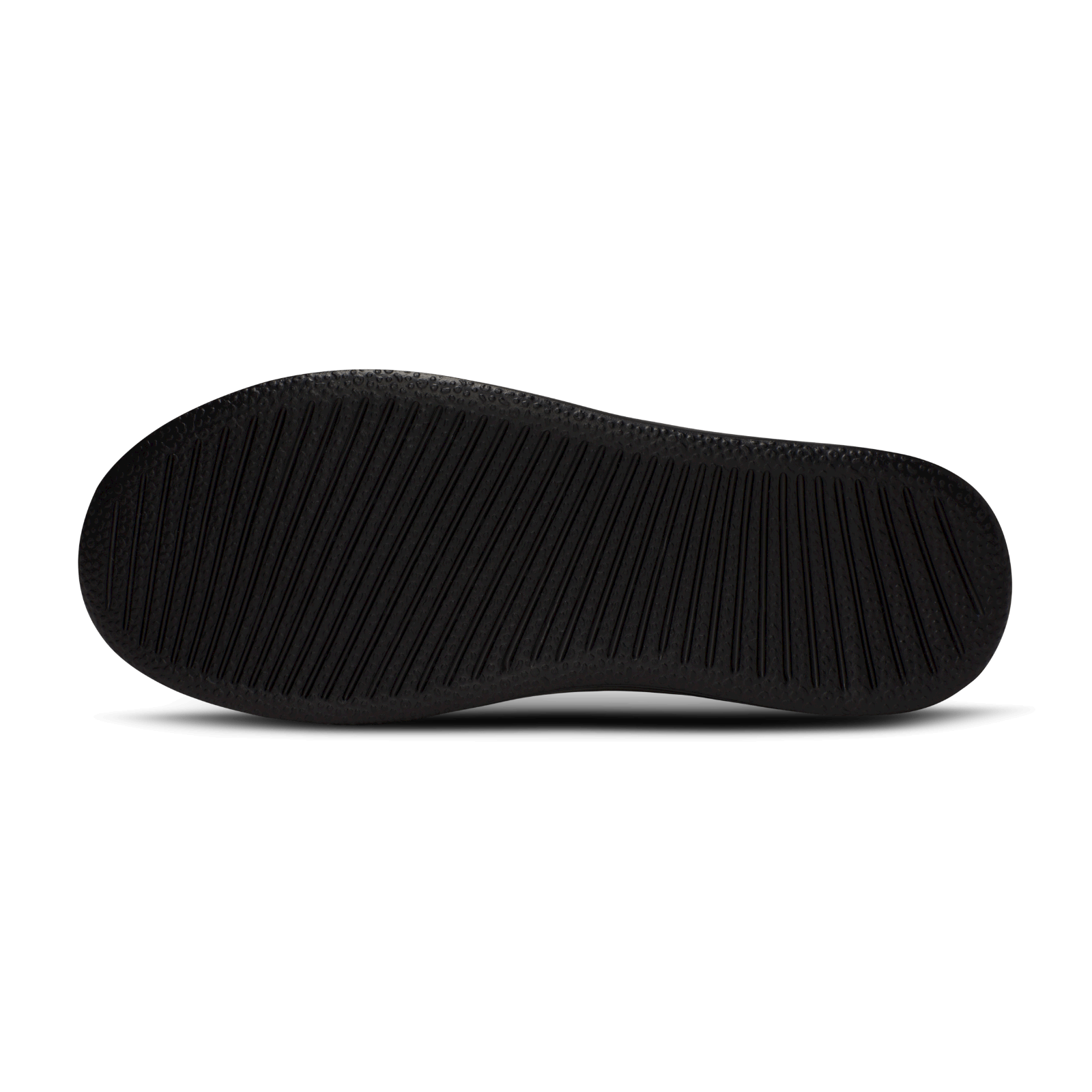 Women's Tree Lounger - Natural Black (Natural Black Sole) - Image 4
