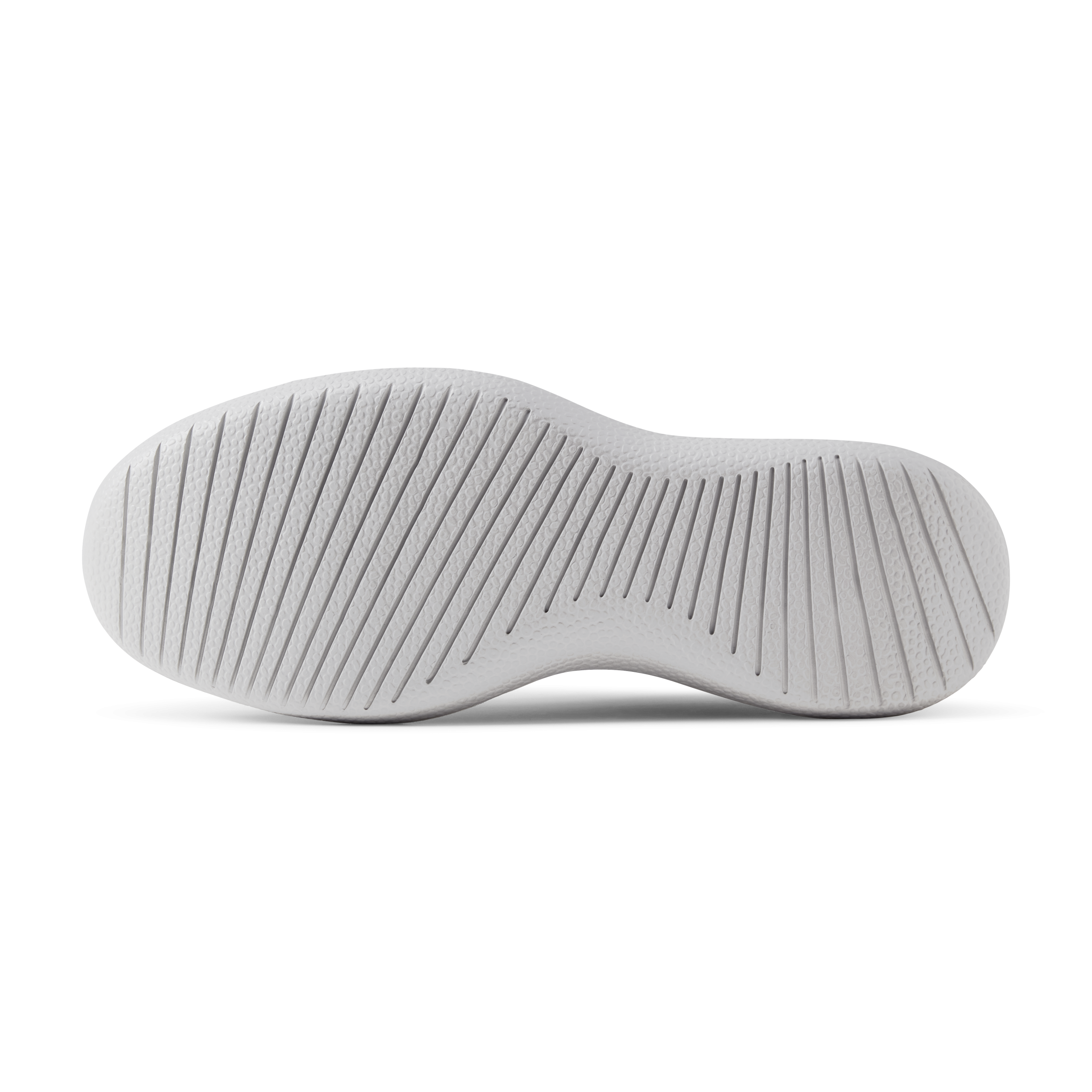Men's Tree Runner - Light Grey (Light Grey Sole) - Image 4