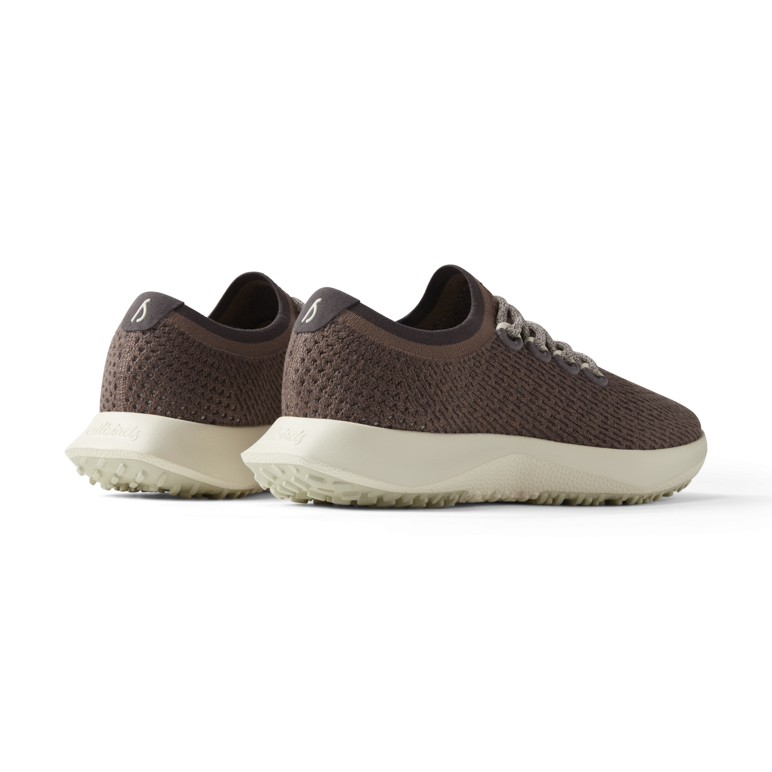 Men's Tree Dasher 2 - Hazy Cocoa (Stony Cream Sole) - Image 5