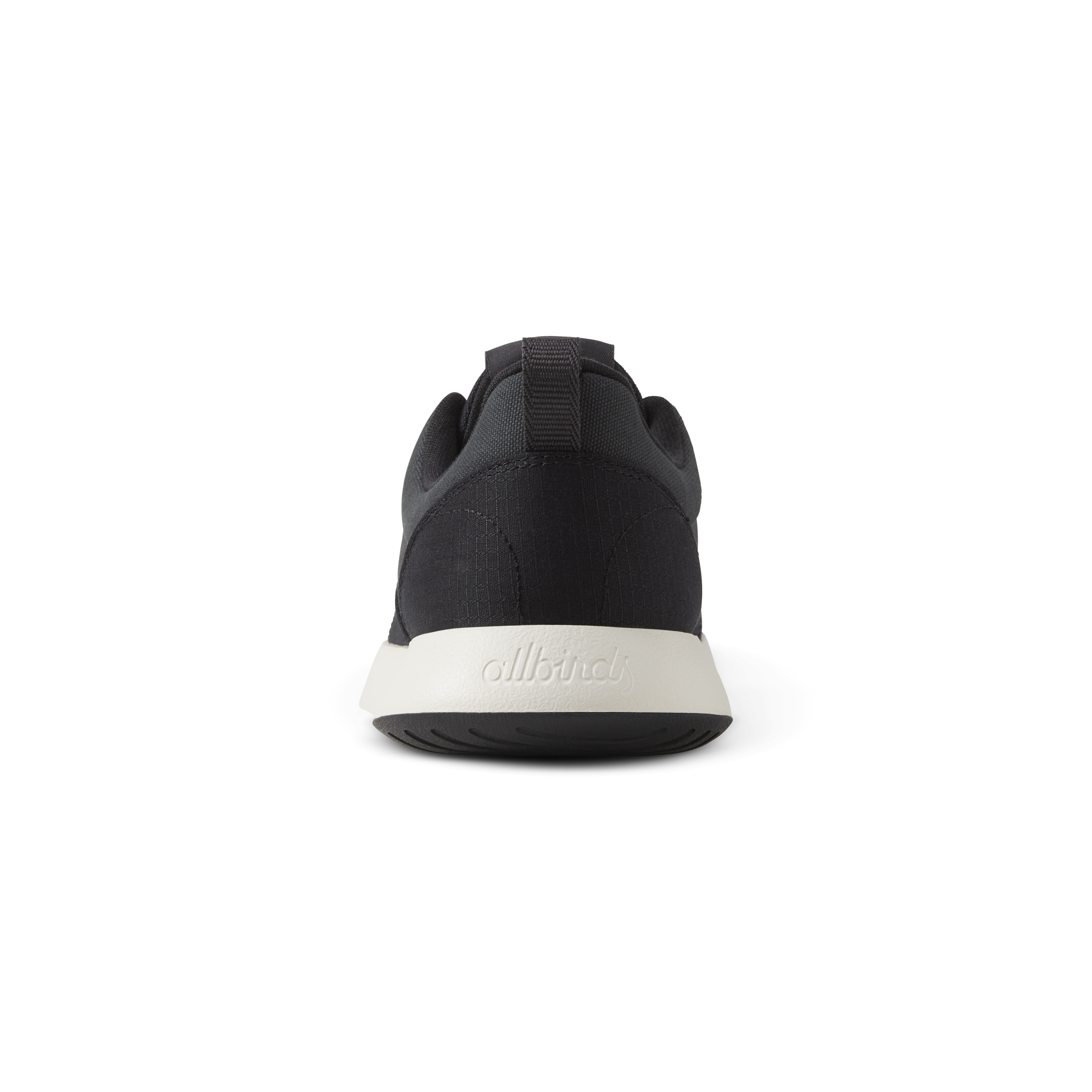 Men's Courier - Dark Grey/Natural Black (Natural White Sole) - Image 2