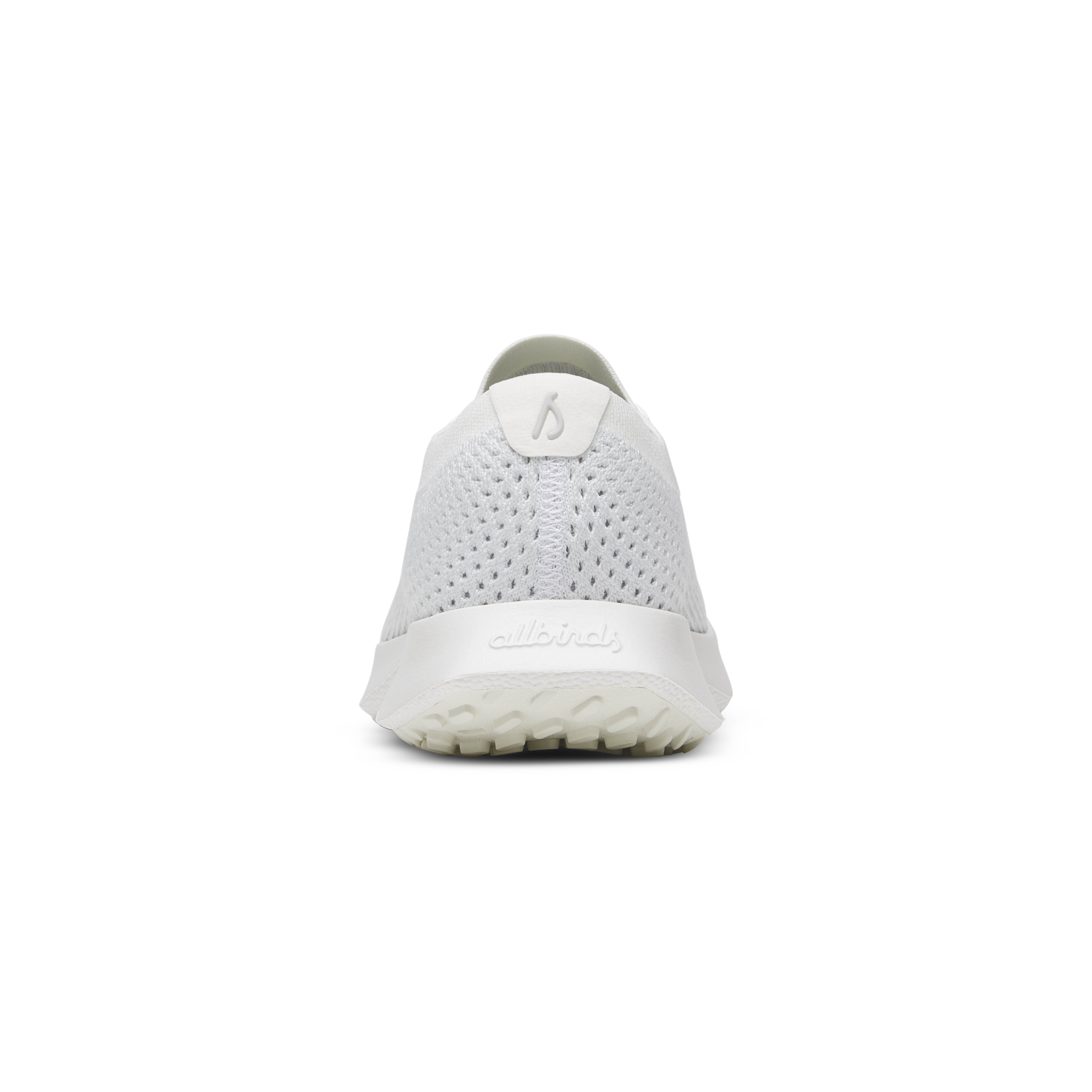 Women's Tree Dasher 2 - Blizzard (Blizzard Sole) - Image 2