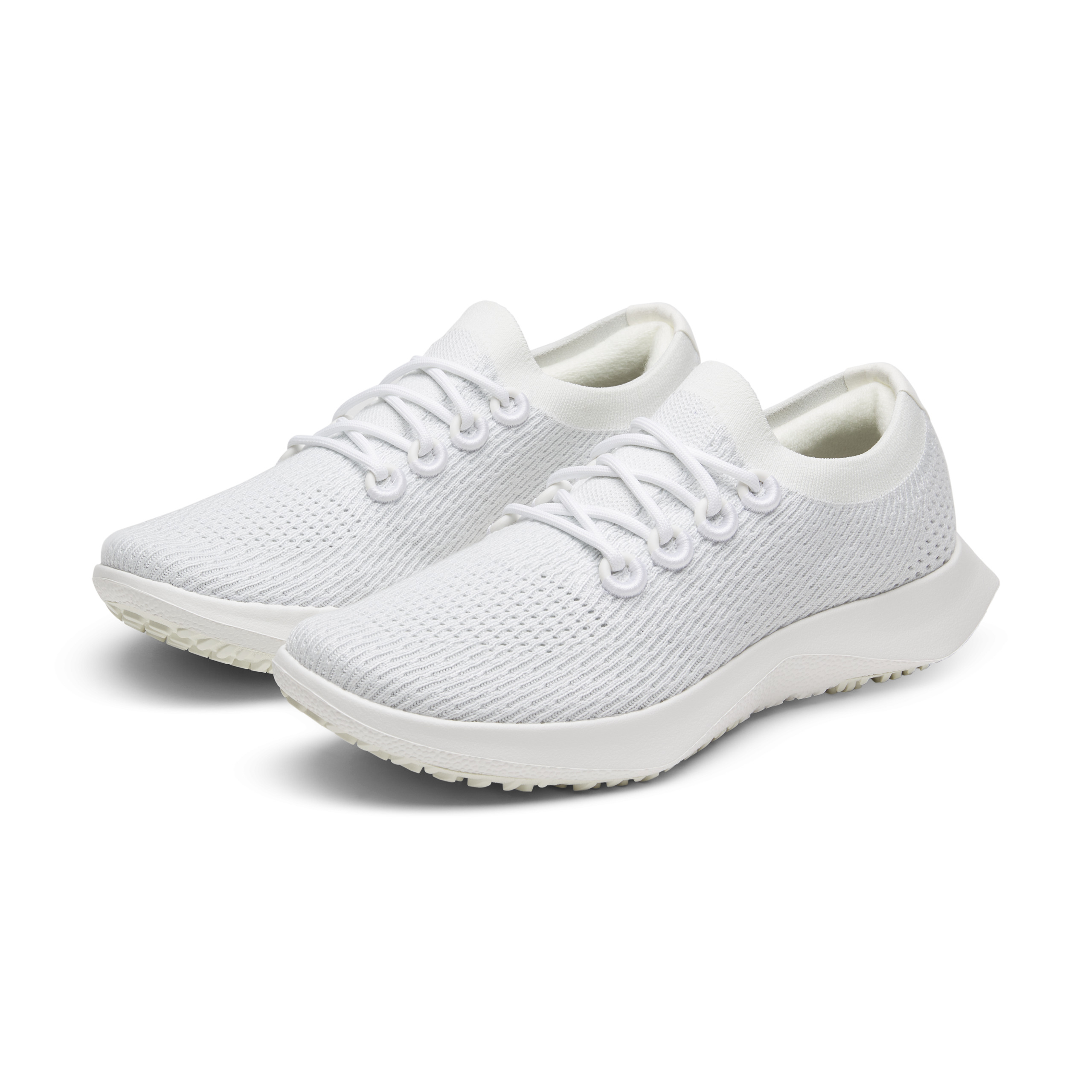 Men's Tree Dasher 2 - Blizzard (Blizzard Sole) - Image 5