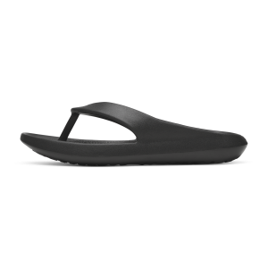 Sugar Zeffer 3 - Natural Black