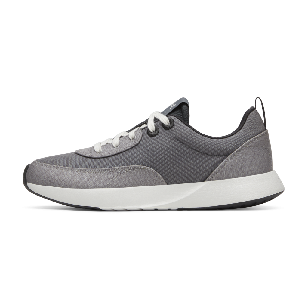 Women's Courier - Stormy Grey/Medium Grey (Barely Grey Sole)