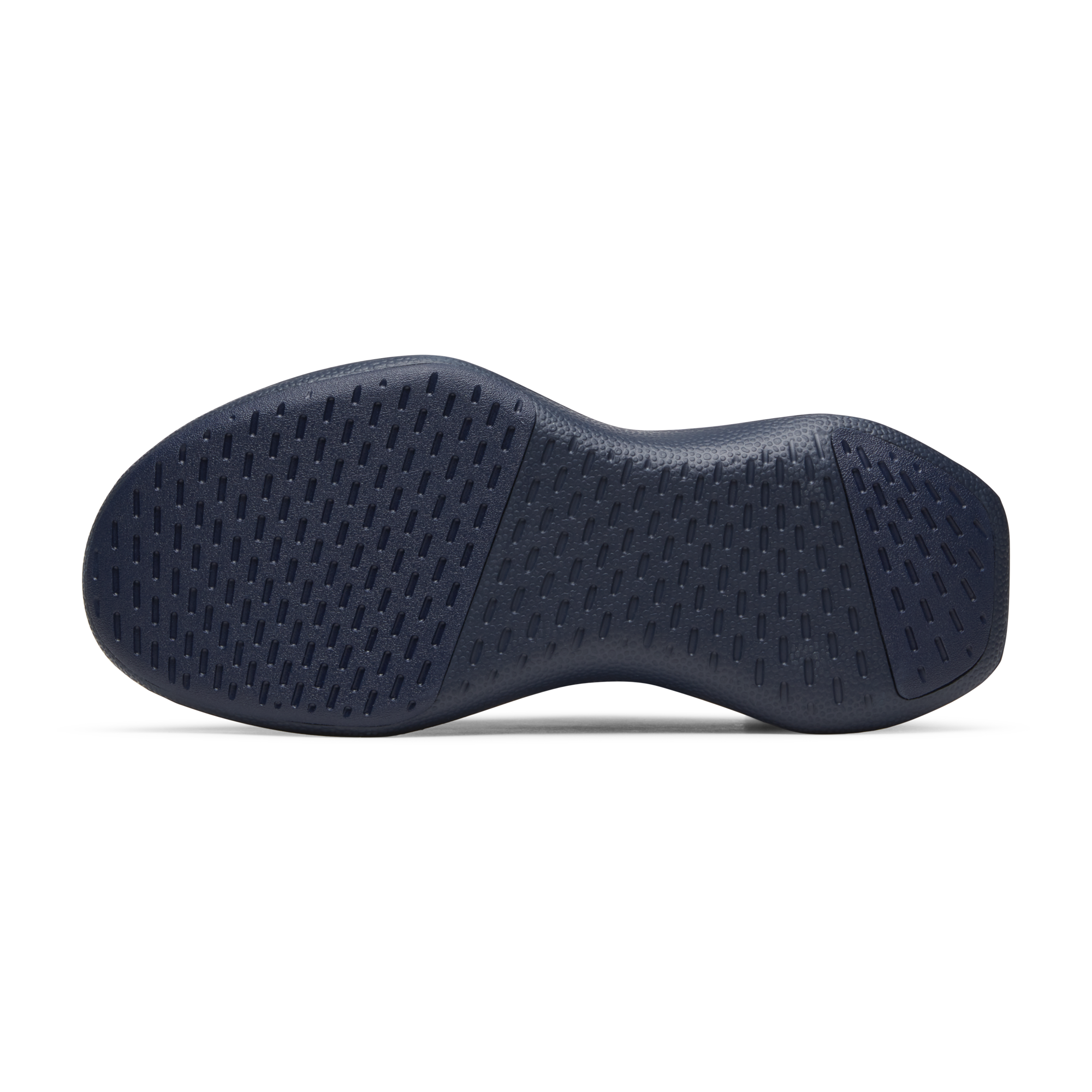 Men's Tree Dasher Relay - Deep Navy (Deep Navy Sole) - Image 4