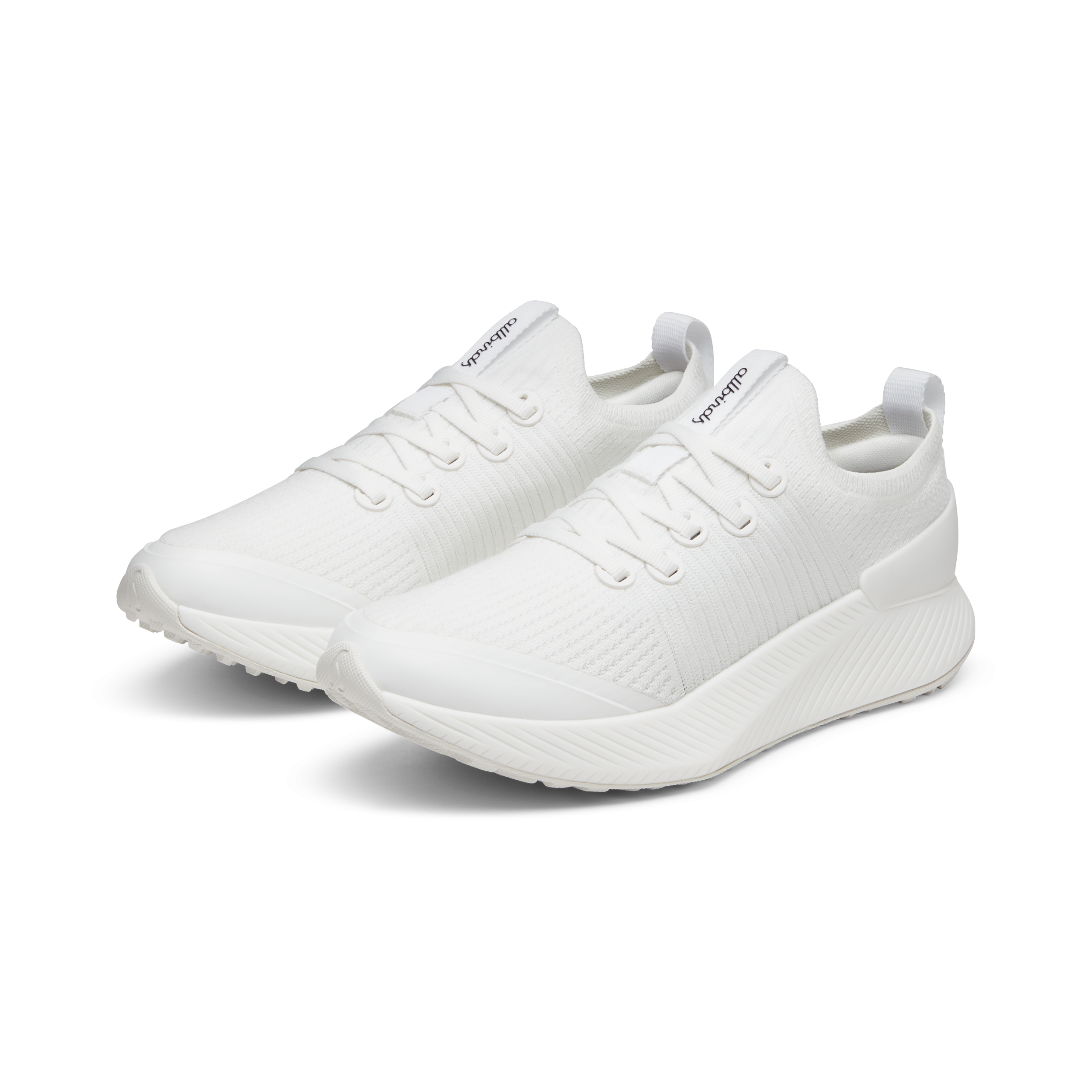 Men's Tree Gliders - Blizzard (Blizzard Sole) - Image 5