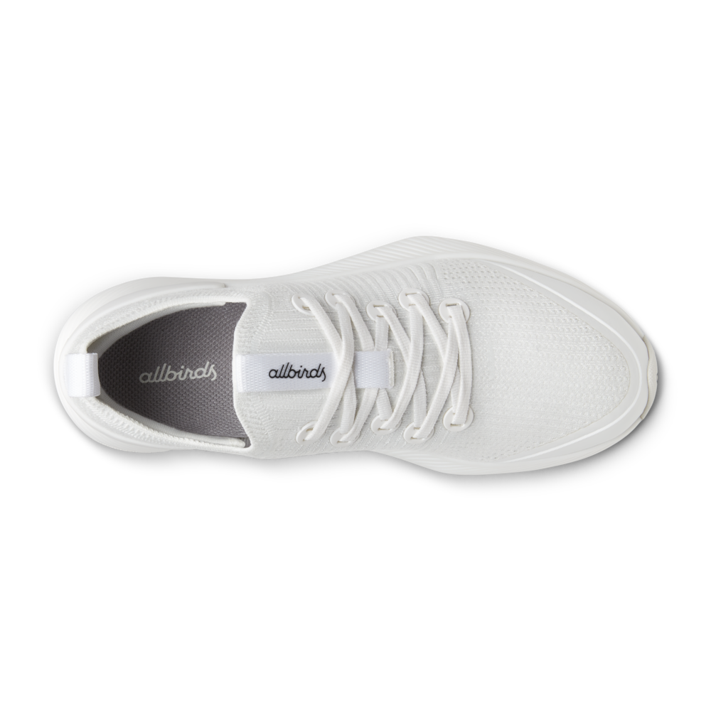 Men's Tree Gliders - Blizzard (Blizzard Sole) - Image 3