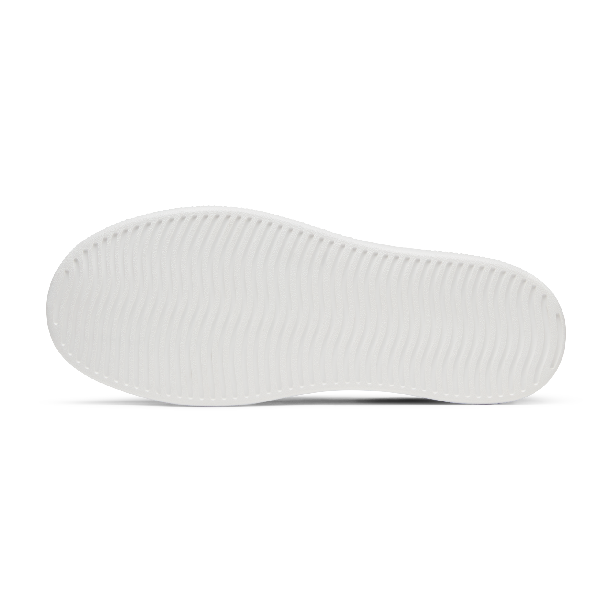 Women's Lounger Lift - Medium Grey (Blizzard Sole) - Image 4