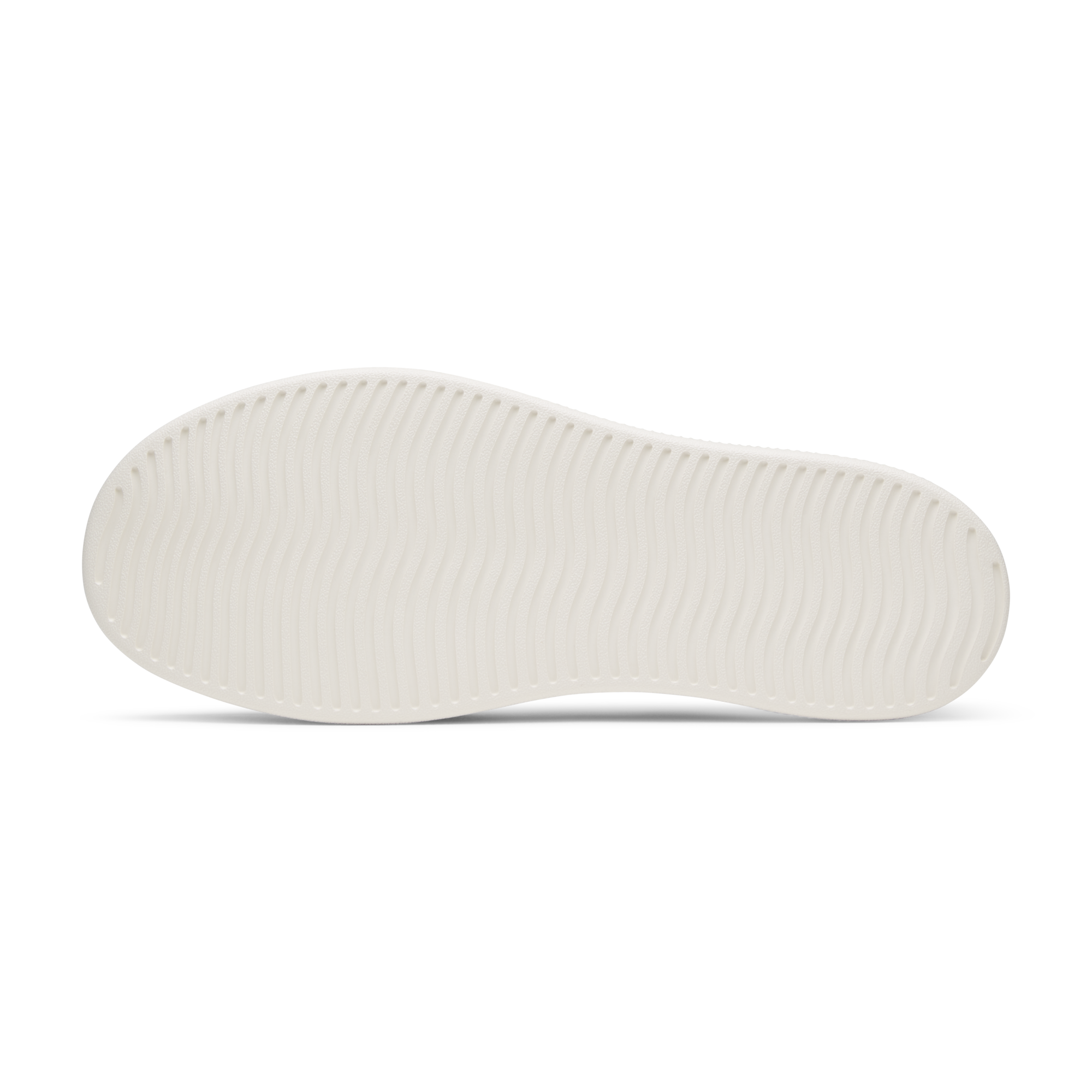 Women's Lounger Lift - Natural White/Hanami Night (Twilight White Sole) - Image 4