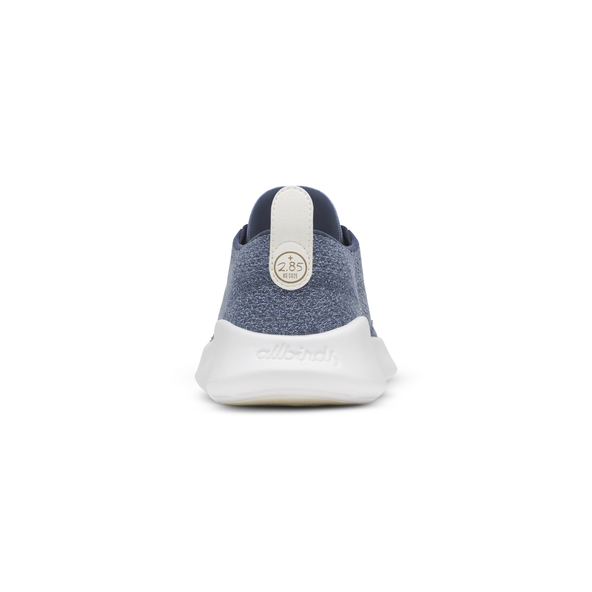 Women's SuperLight Tree Runner - Hanami Night (Blizzard Sole) - Image 2