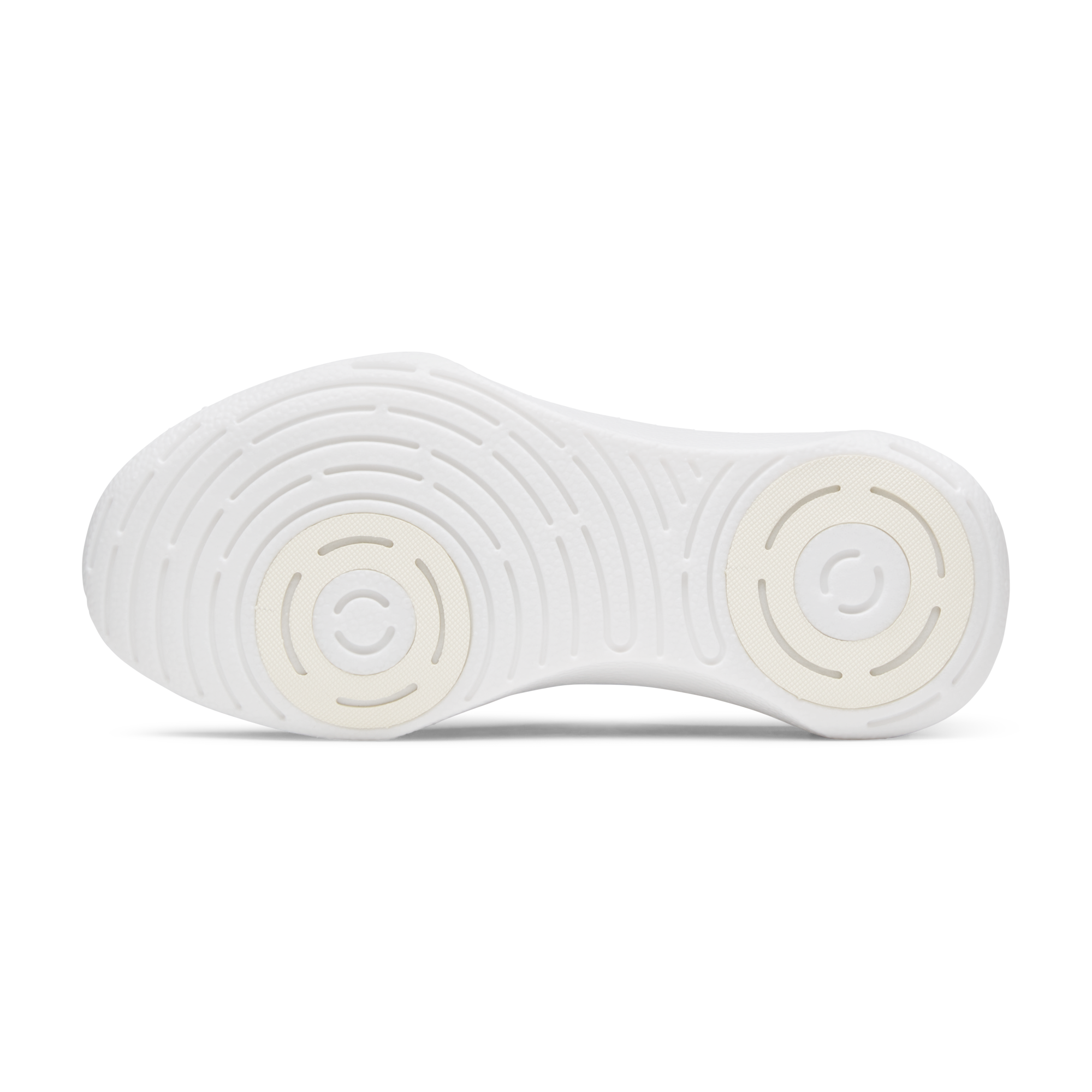 Women's SuperLight Tree Runner - Hanami Night (Blizzard Sole) - Image 4