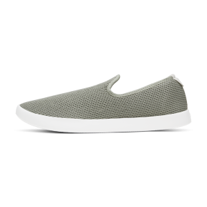 Women's Tree Lounger - Hazy Pine (Blizzard Sole)