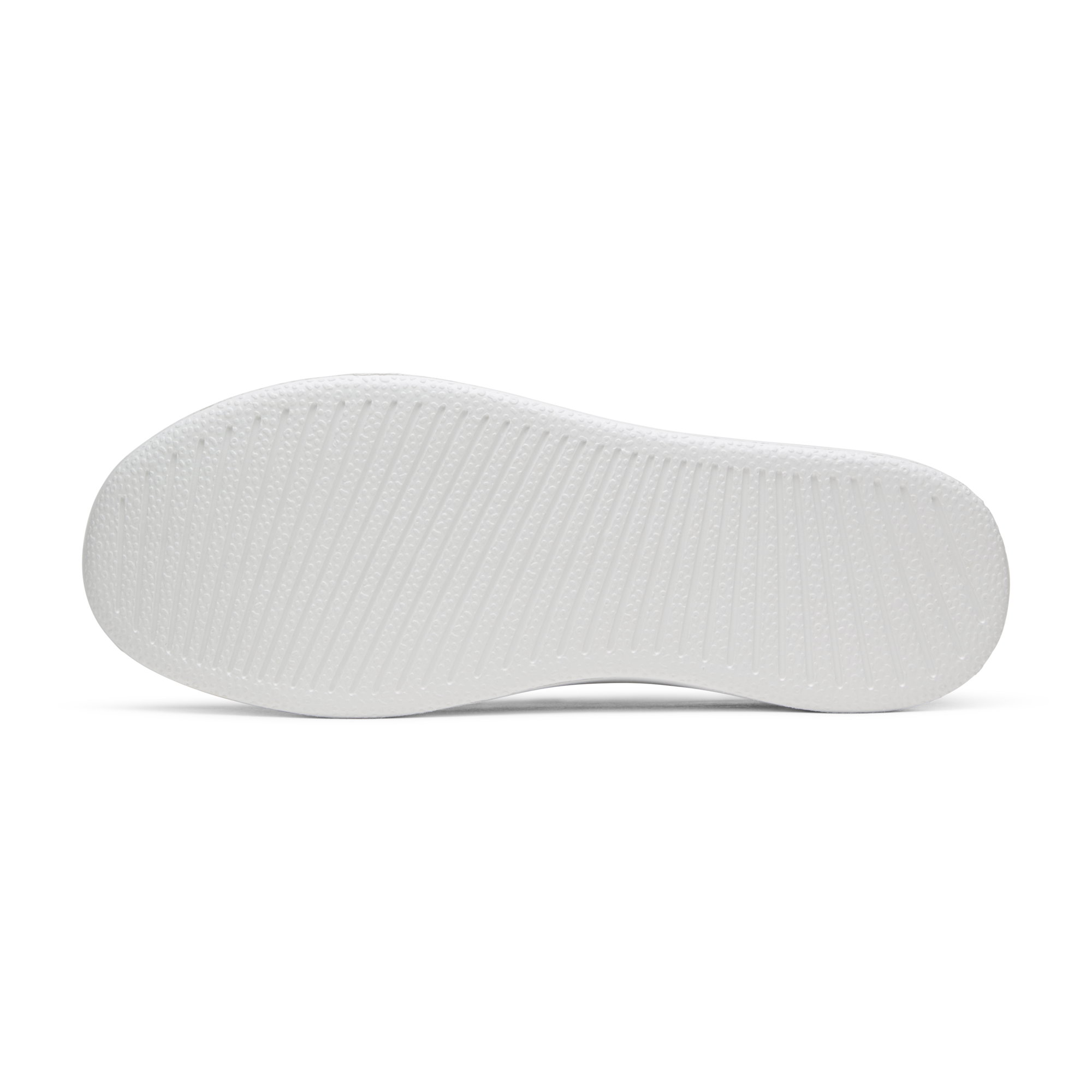 Men's Tree Lounger - Hazy Pine (Blizzard Sole) - Image 4