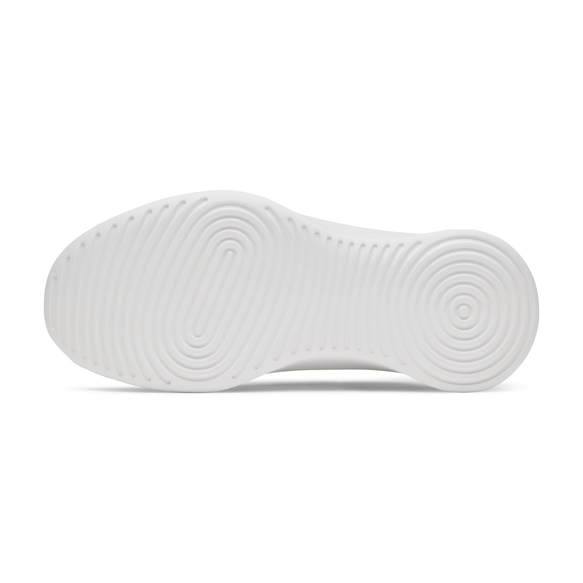 Women's Tree Runner Go - Blizzard/Hanami Night (Blizzard Sole) - Image 4