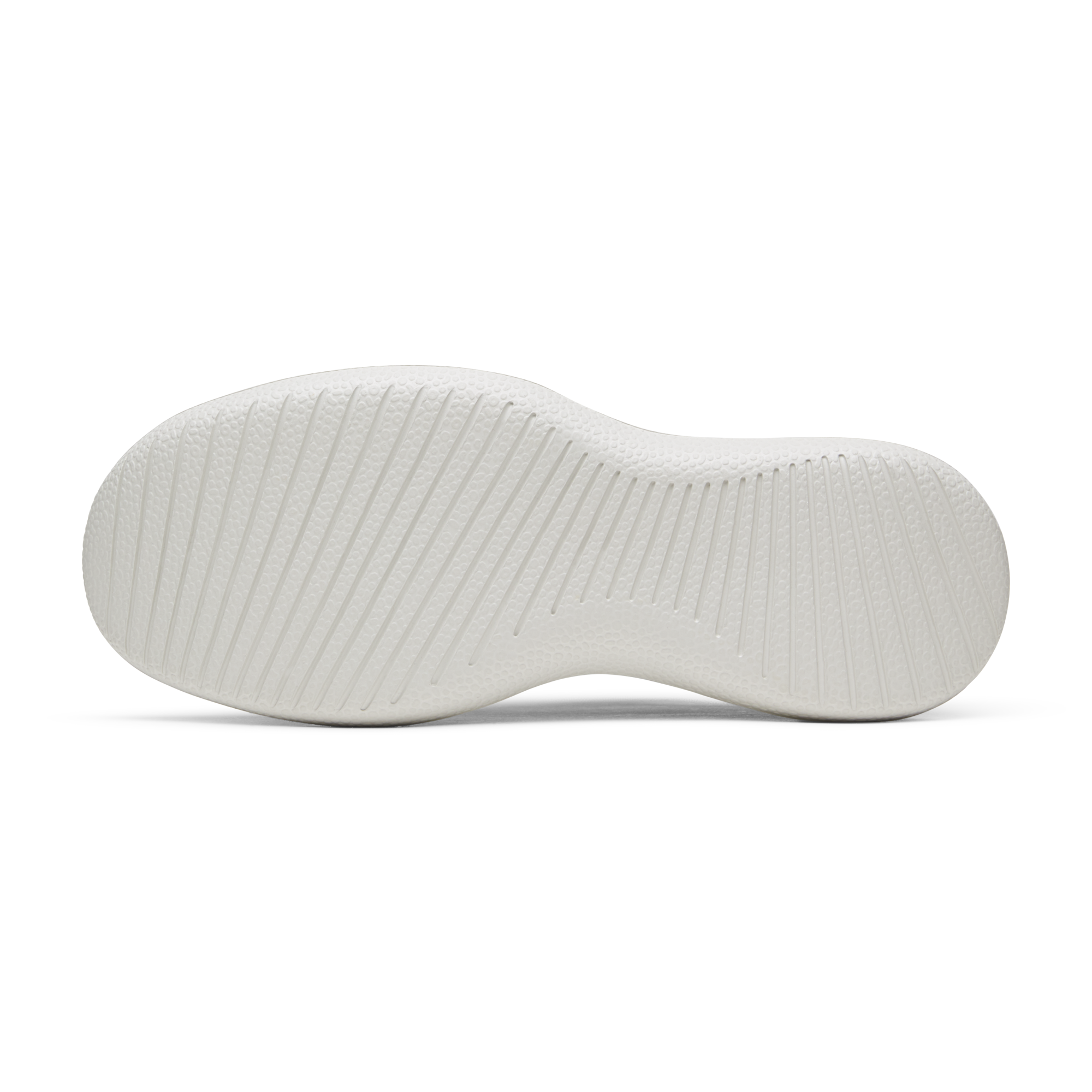 Men's Tree Runner - Hazy Pine (Natural White Sole) - Image 4