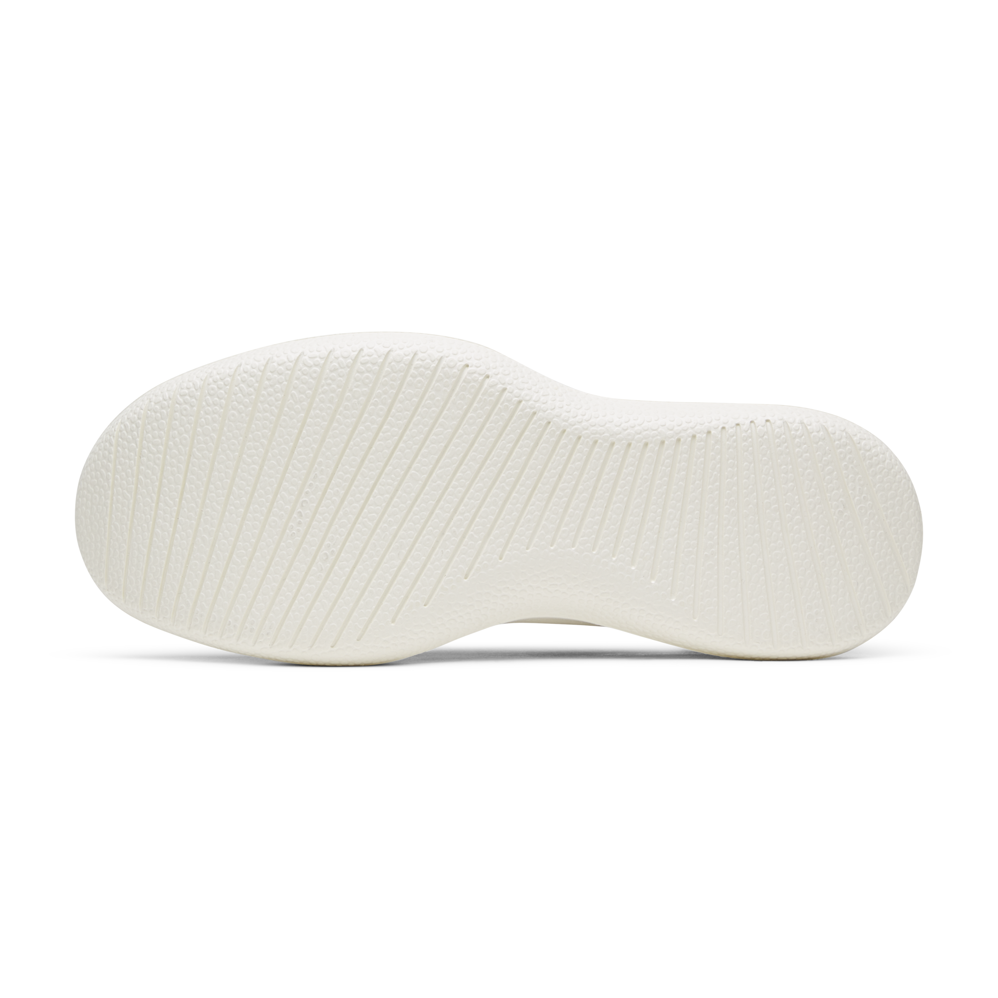 Women's Tree Runner - Rustic Orange (Twilight White Sole) - Image 4