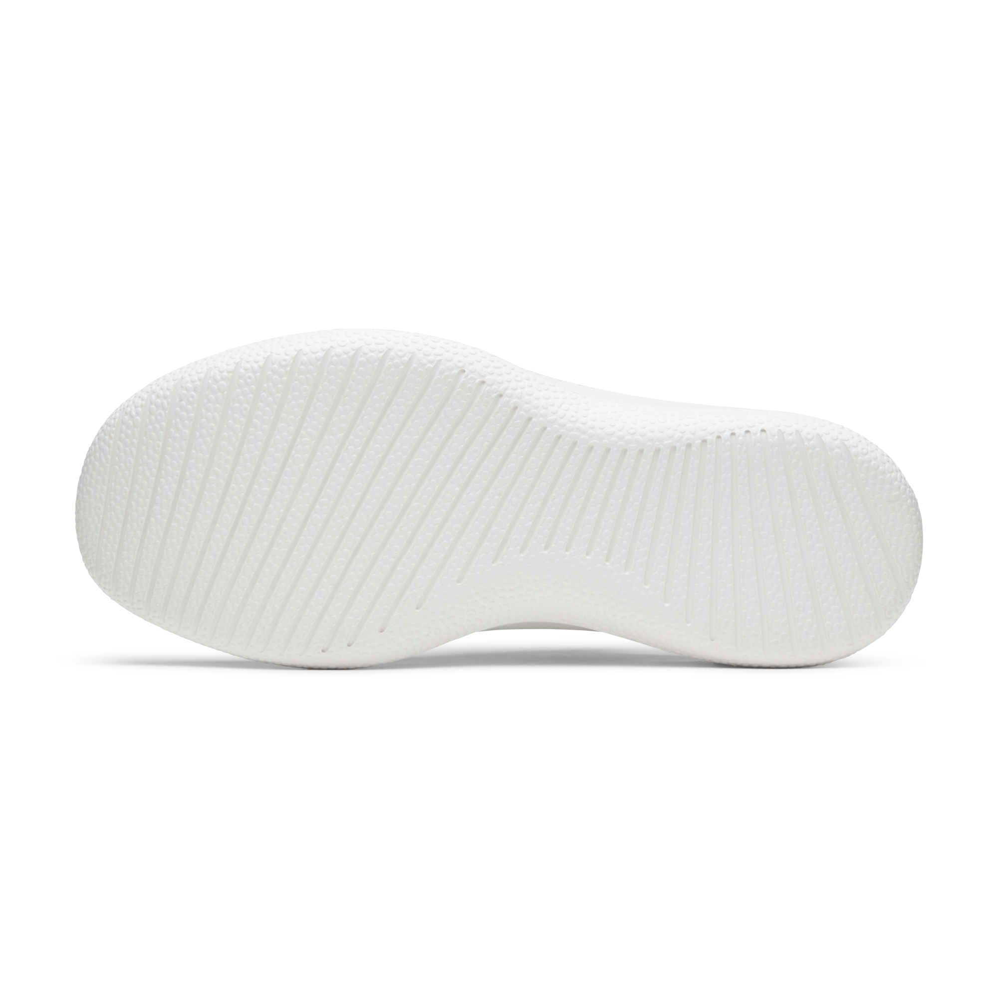 Women's Tree Runner - Blizzard/Lux Liberty (Blizzard Sole) - Image 4