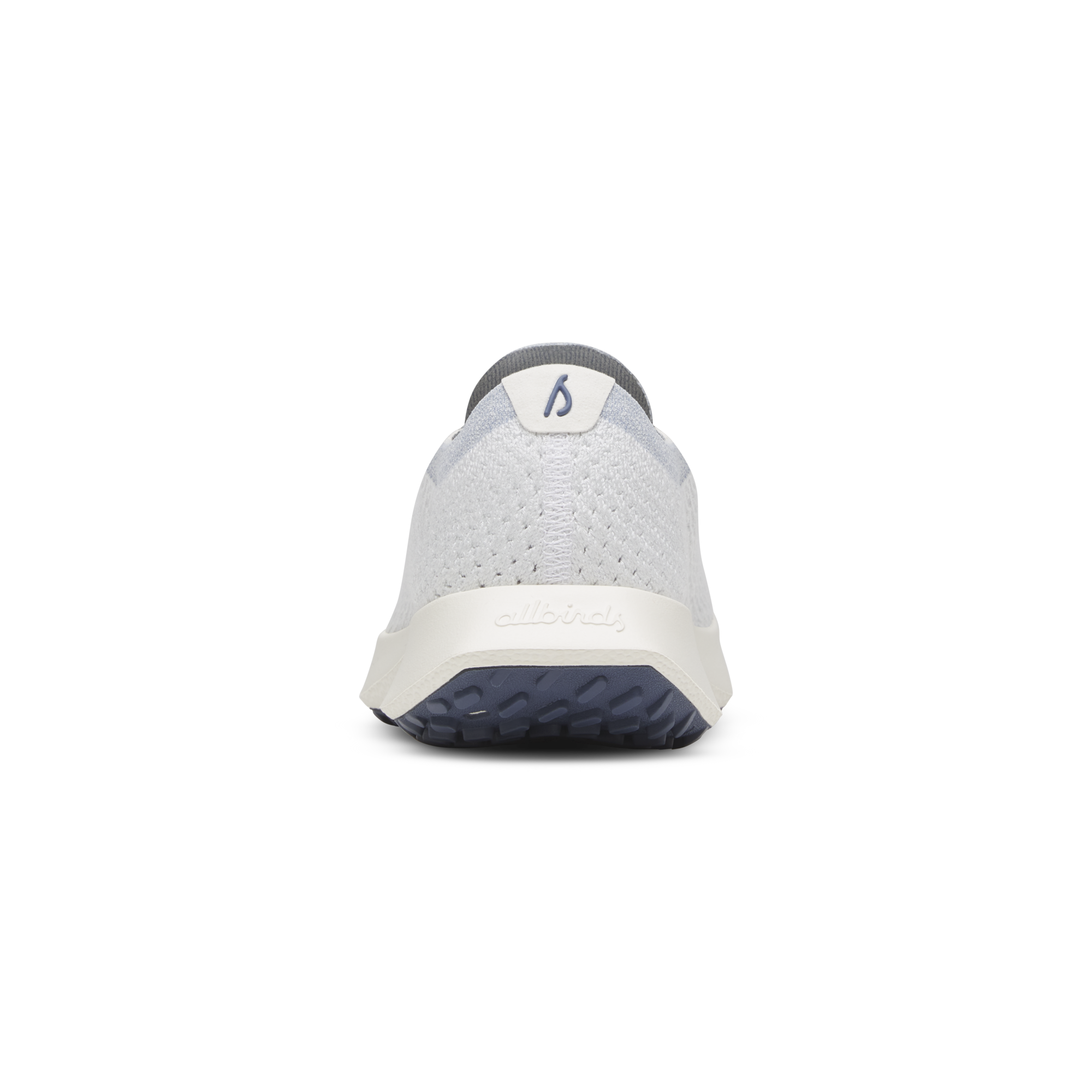 Women's Tree Dasher 2 - Blizzard/Hanami Night (Natural White Sole) - Image 2