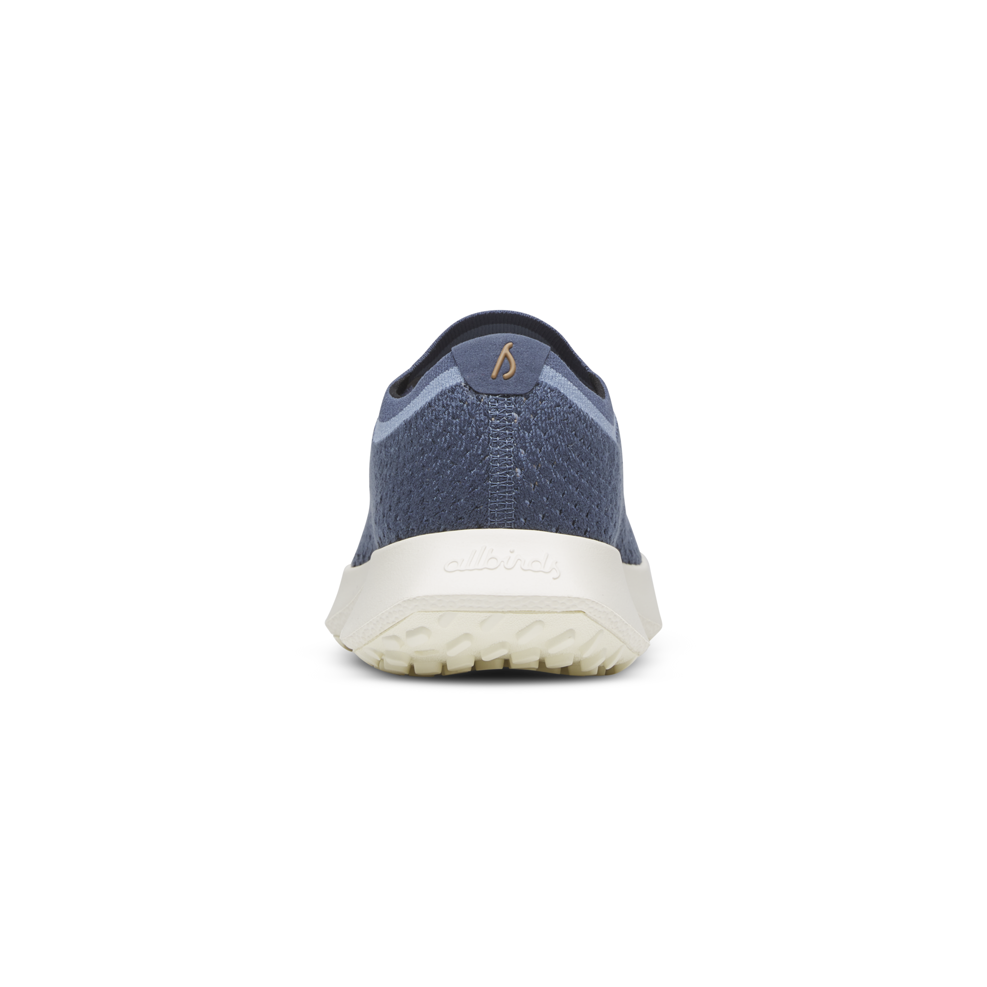 Men's Tree Dasher 2 - Hanami Night (Natural White Sole) - Image 2