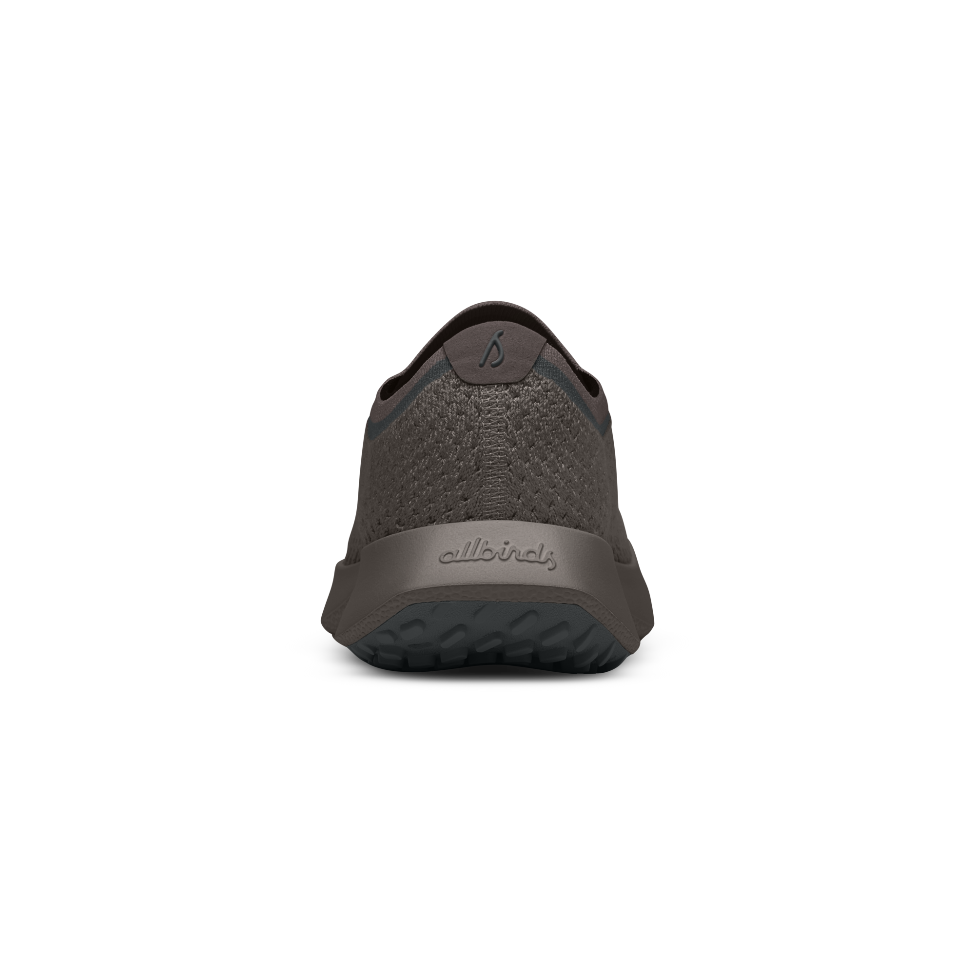 Men's Tree Dasher 2 - Rustic Brown (Rustic Brown Sole) - Image 2