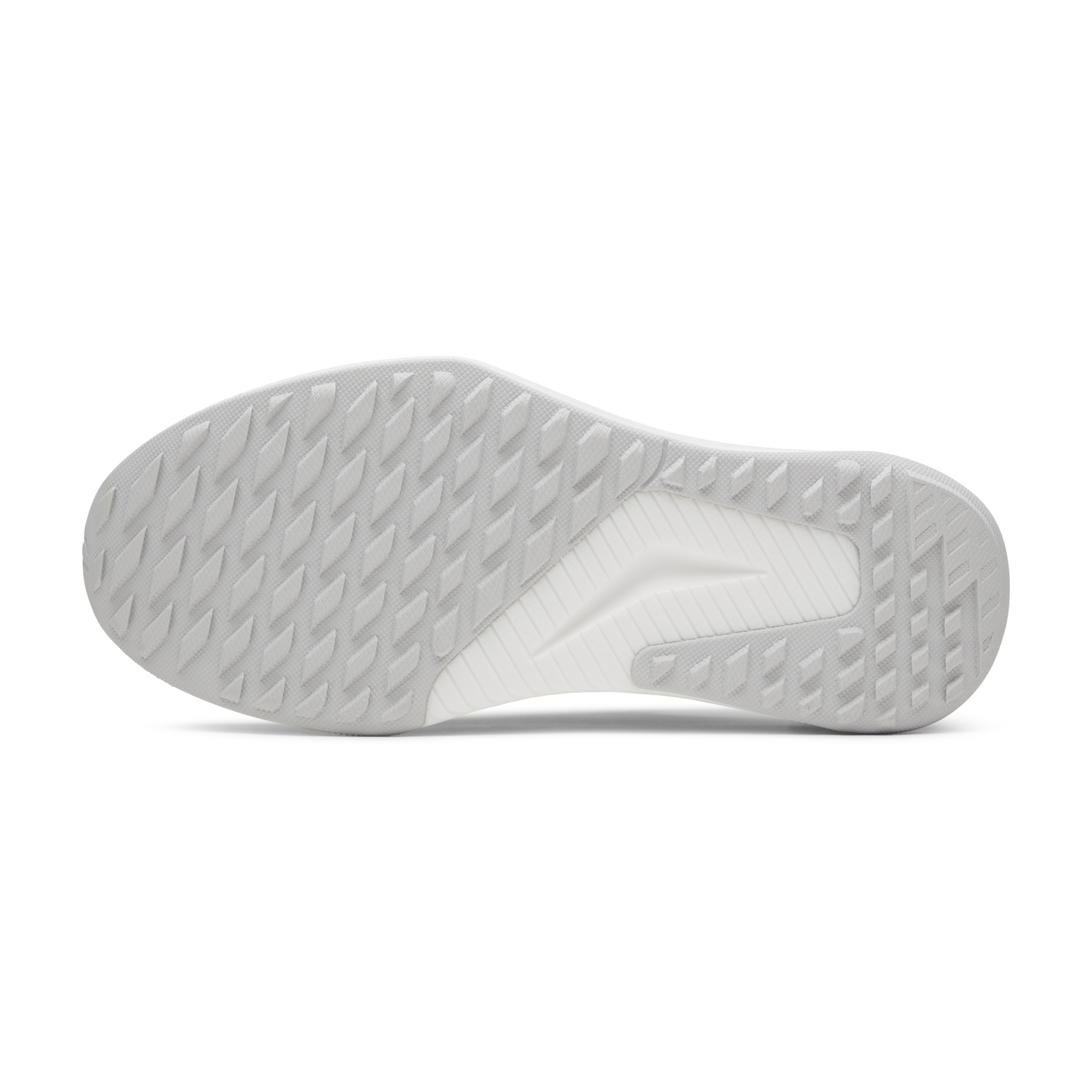 Women's Tree Glider - Blizzard/Bold Red (Blizzard Sole) - Image 4