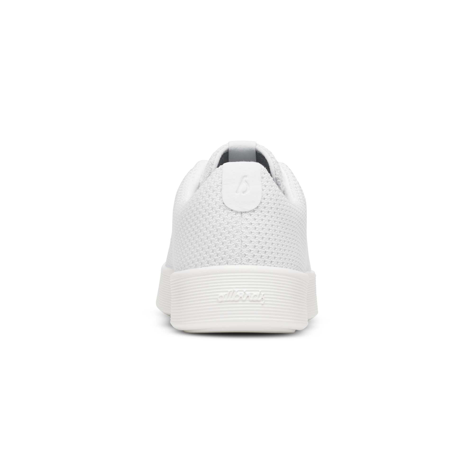 Men's Cruiser - Blizzard (Blizzard Sole) - Image 2