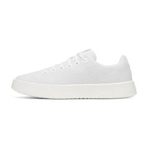 Men's Cruiser - Blizzard (Blizzard Sole)