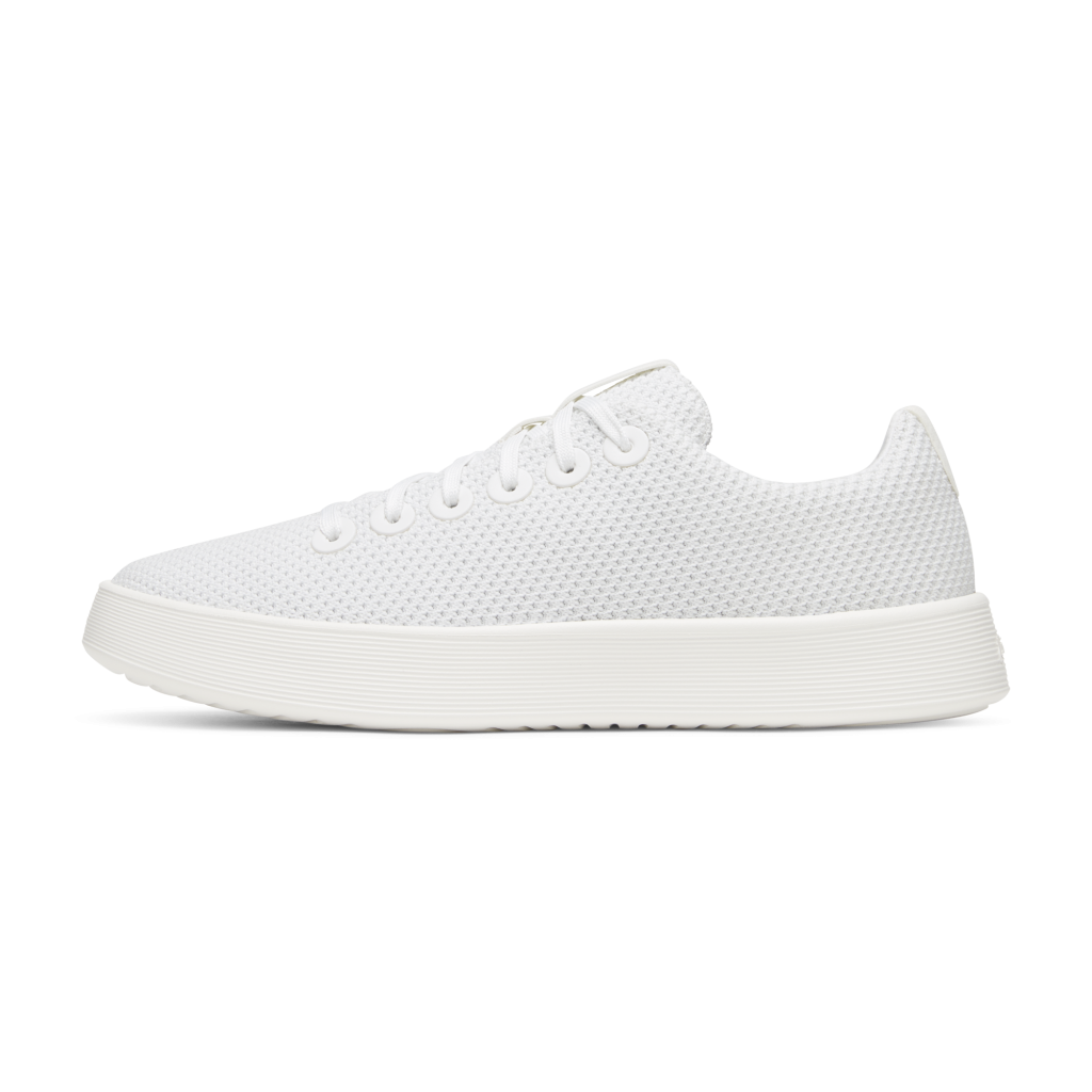Men's Cruiser - Blizzard (Blizzard Sole)