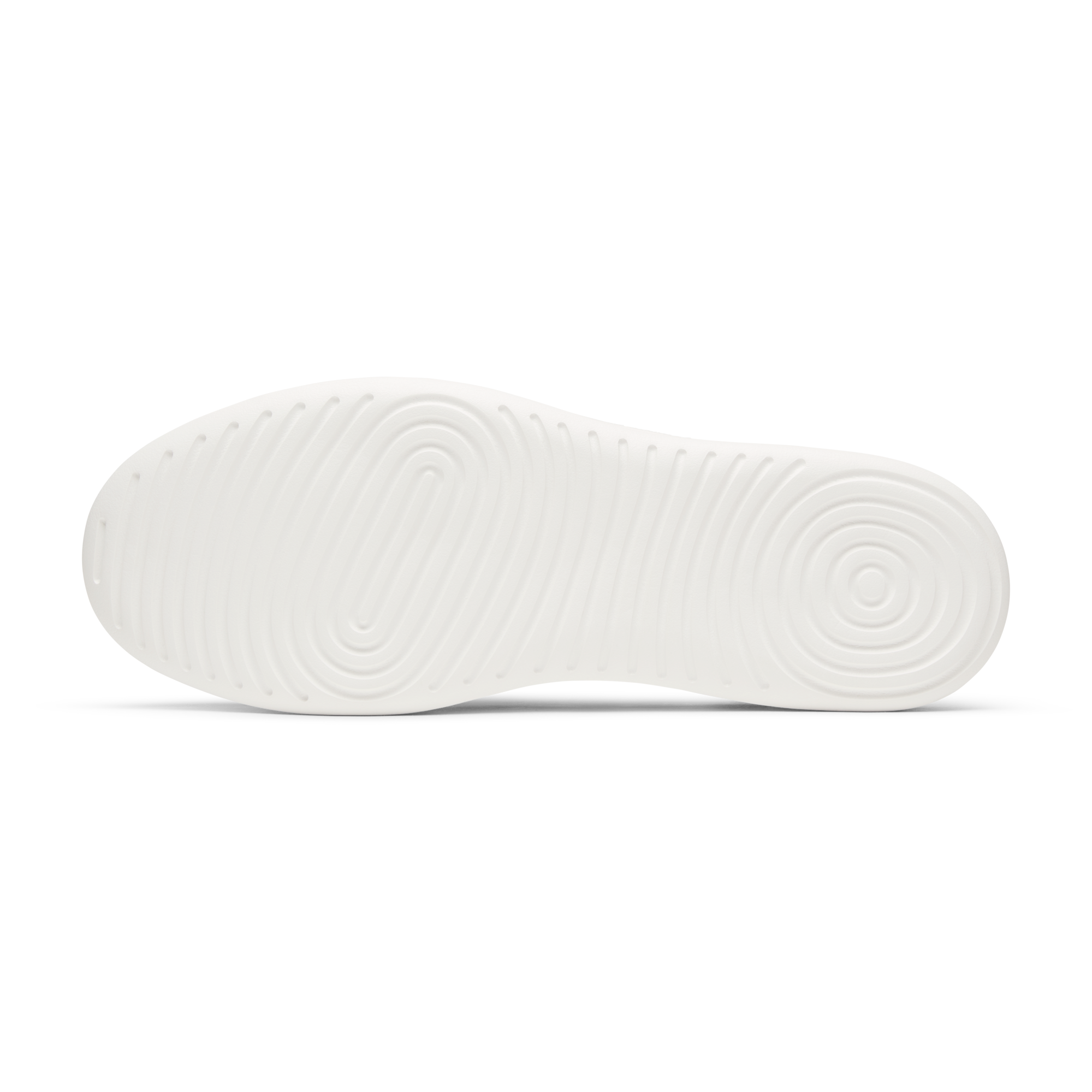 Men's Cruiser - Dark Navy (Blizzard Sole) - Image 4