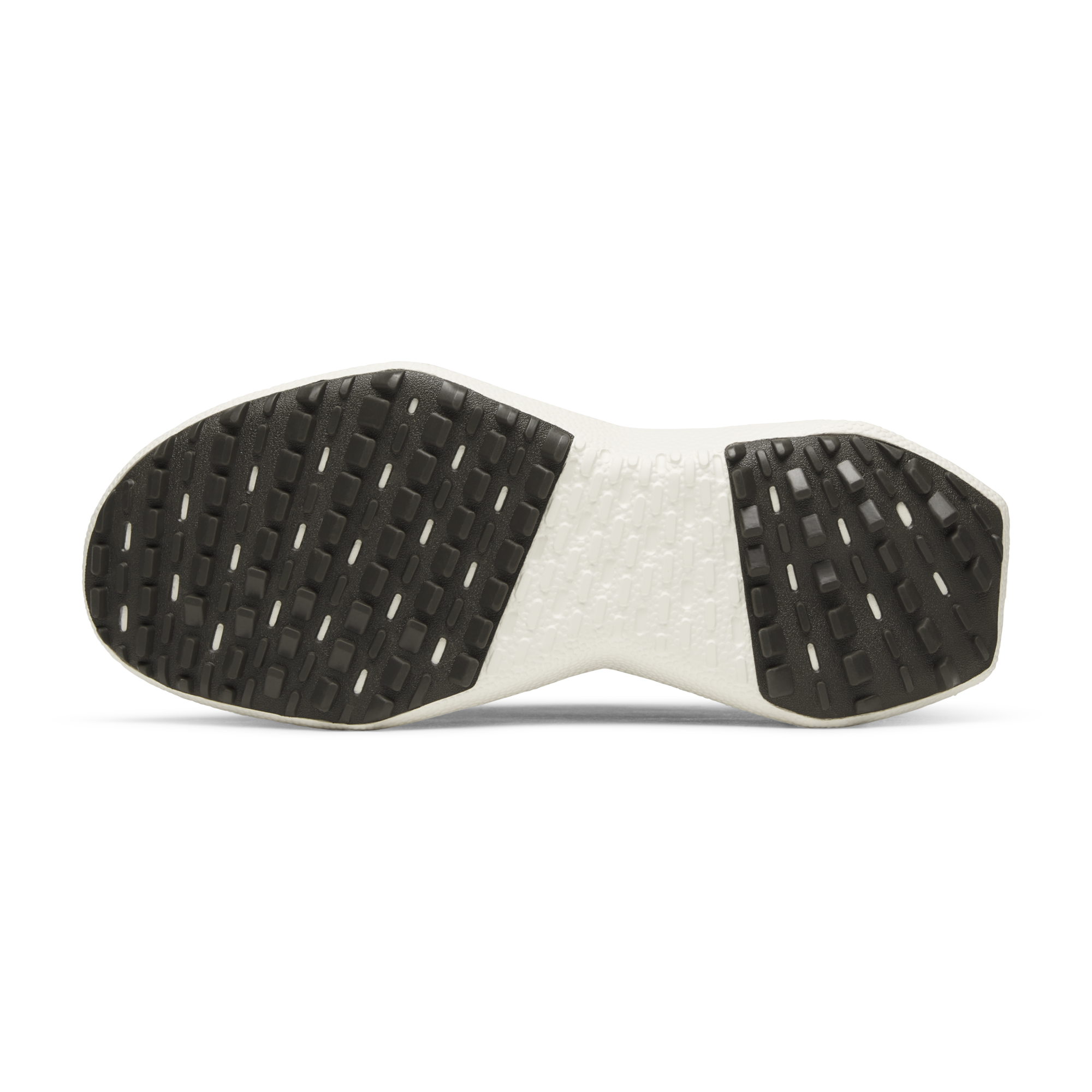 Women's Tree Dasher 2 - Utility - Natural Black/Dark Jungle (Natural White Sole) - Image 4
