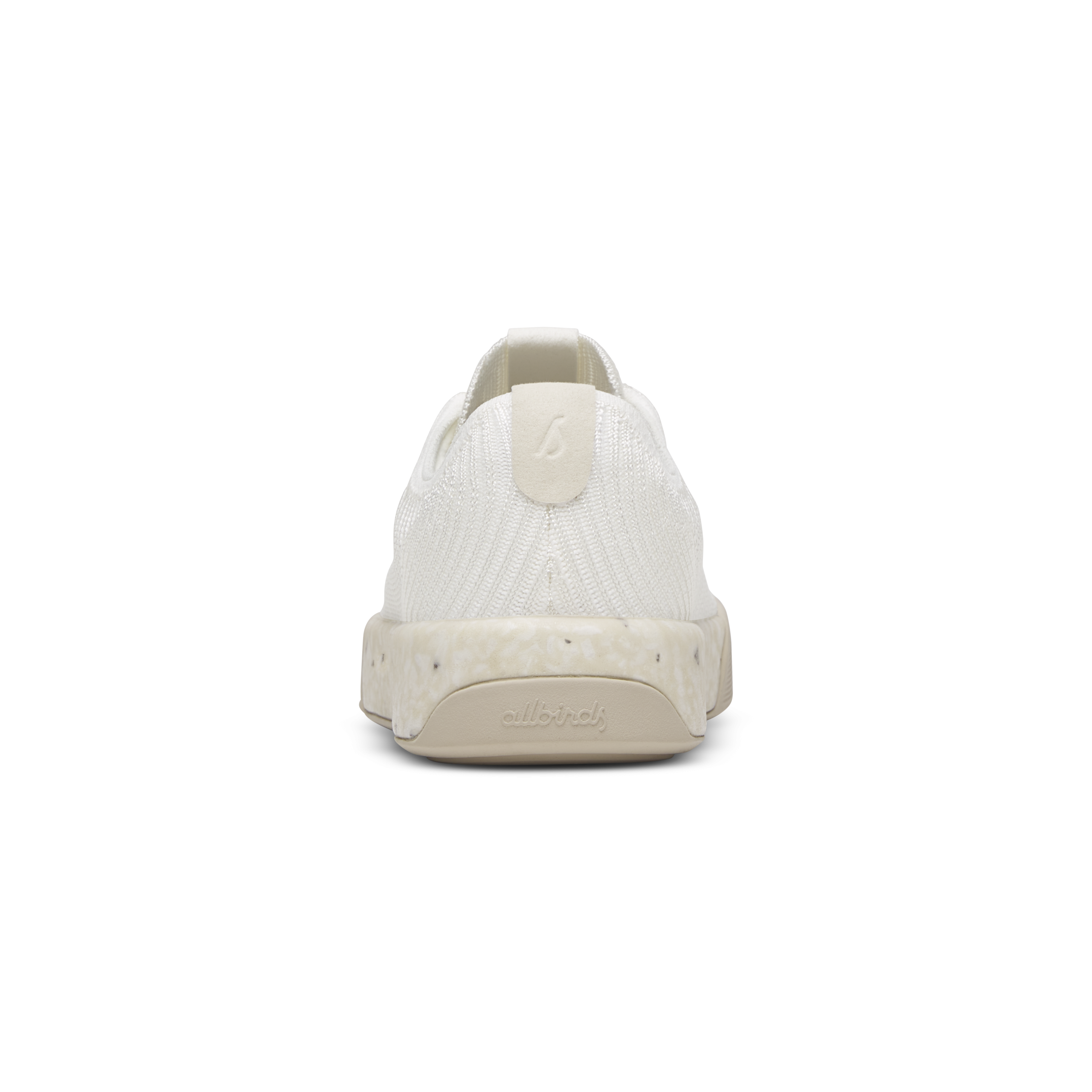 Women's Cruiser Remix - Natural White (Natural White Sole) - Image 2
