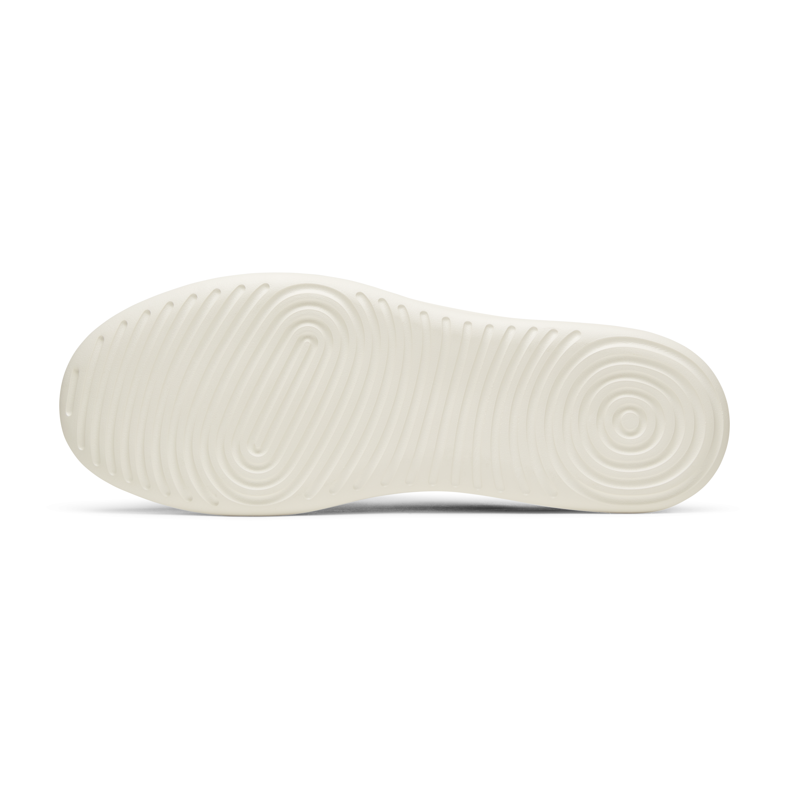 Women's Wool Cruiser - Terracotta (Natural White Sole) - Image 4