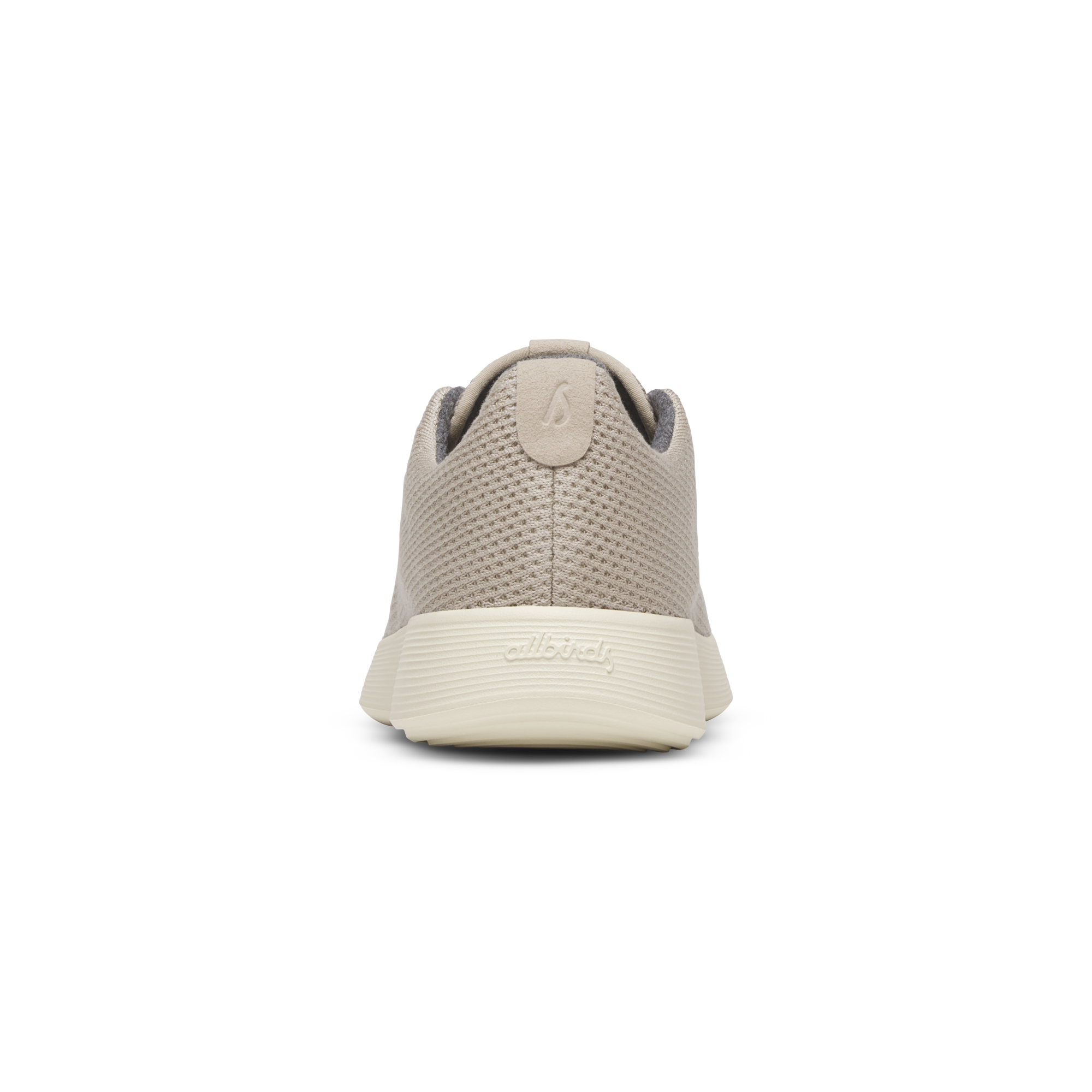 Women's Tree Runner NZ - Rugged Beige (Stony Cream Sole) - Image 2