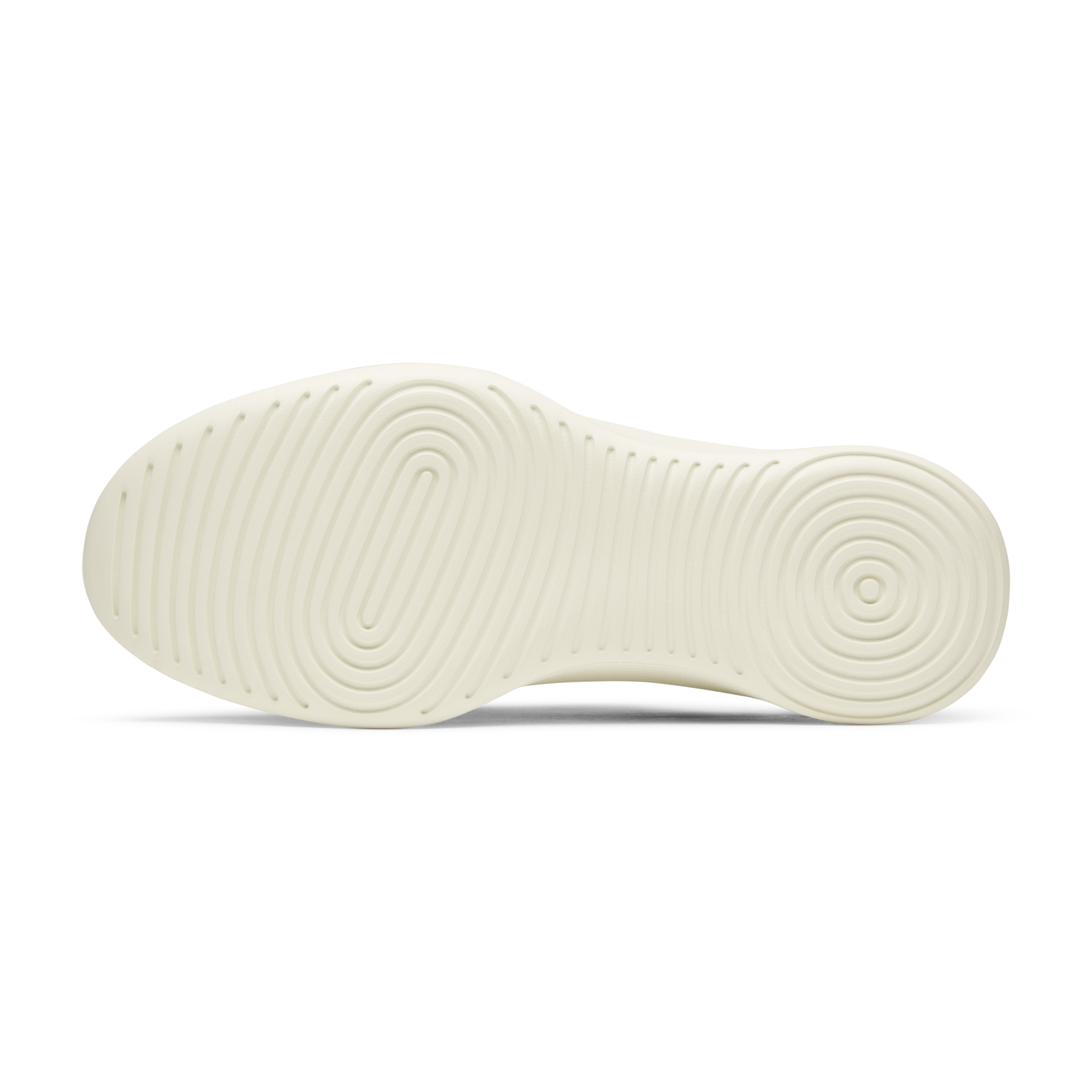 Women's Tree Runner NZ - Rugged Beige (Stony Cream Sole) - Image 4