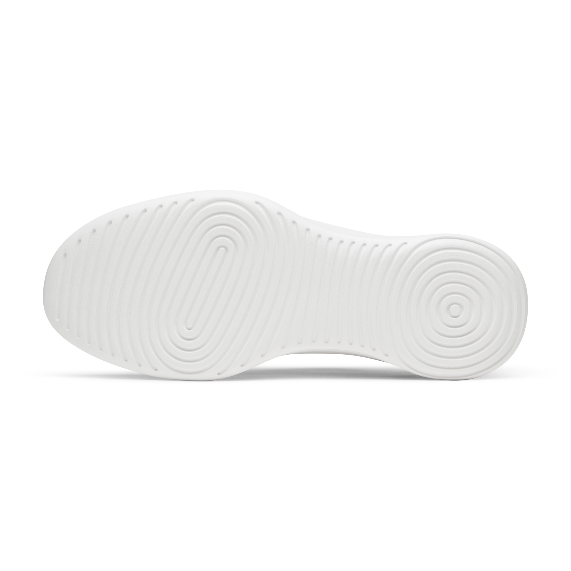 Women's Tree Runner NZ - Blizzard (Blizzard Sole) - Image 4