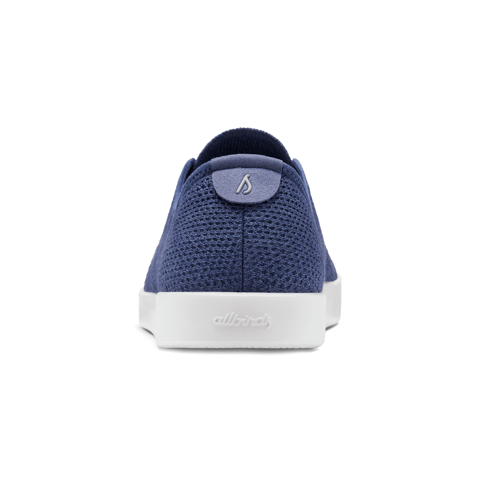 Men's Tree Skipper - Hazy Indigo (Blizzard Sole) - Image 2