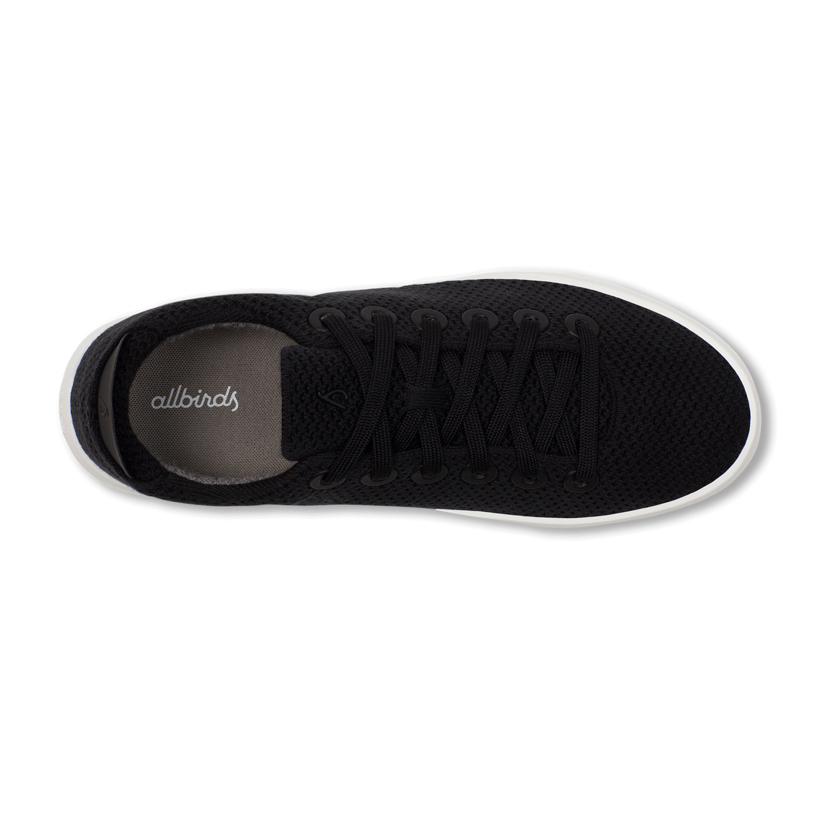 Women's Tree Piper - Natural Black (Blizzard Sole) - Image 3