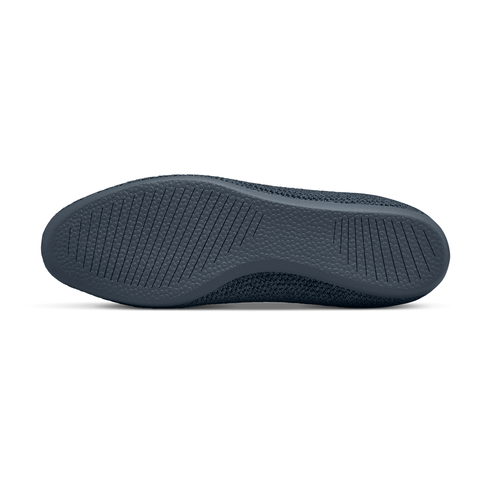 Women's Tree Breezer - Navy Night (Dark Navy Sole) - Image 3
