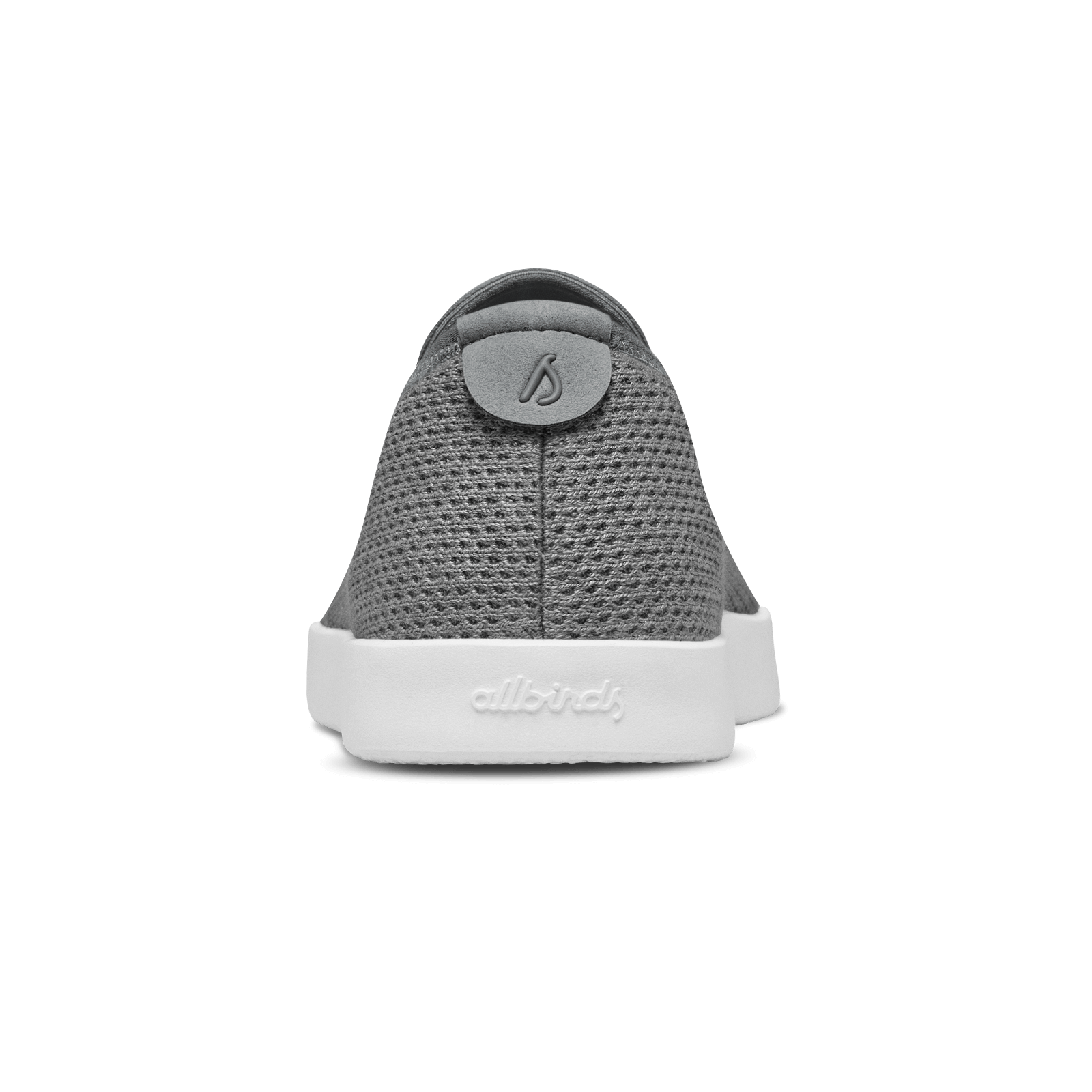 Women's Tree Lounger - Mist (White Sole) - Image 2