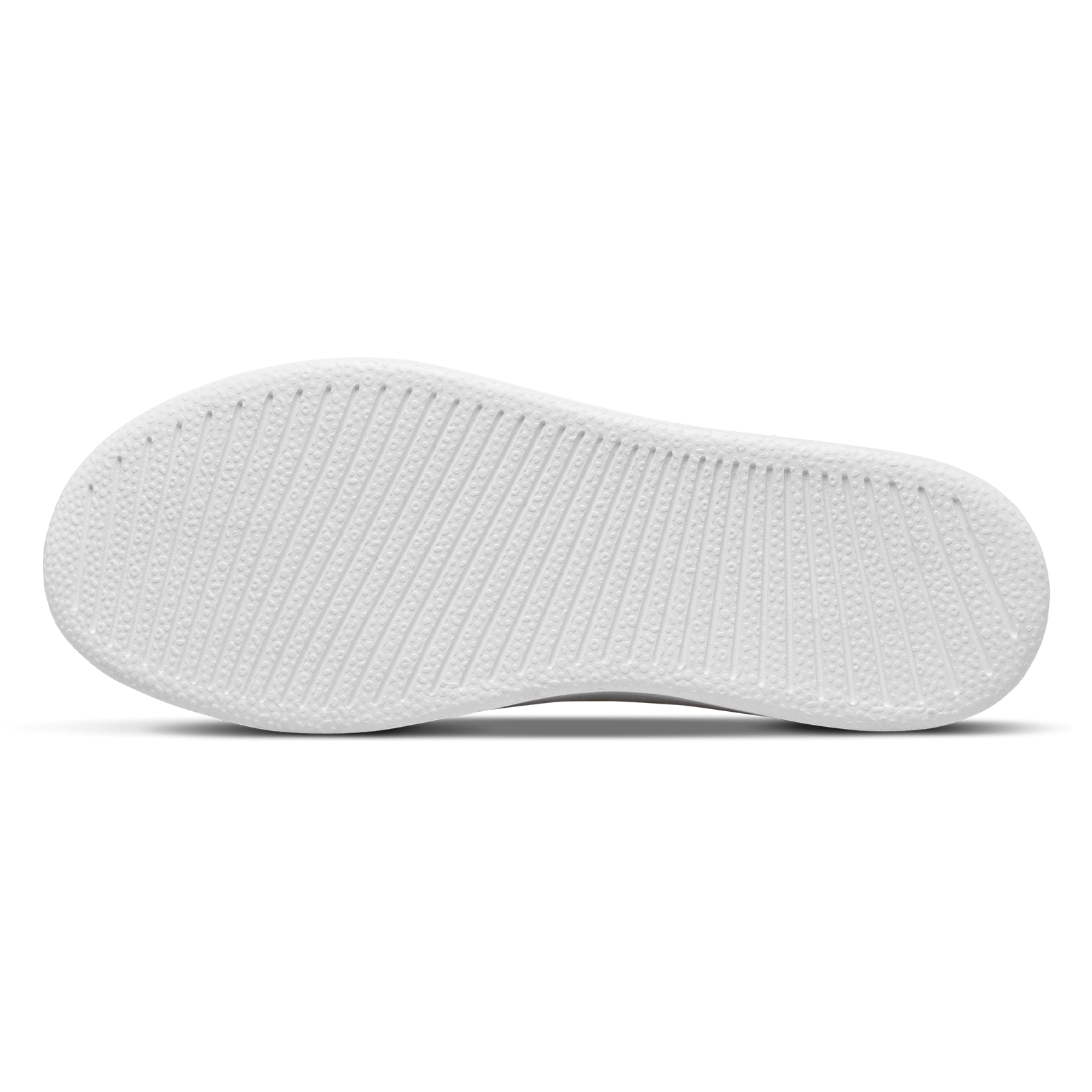 Men's Tree Lounger - Navy Night (White Sole) - Image 4