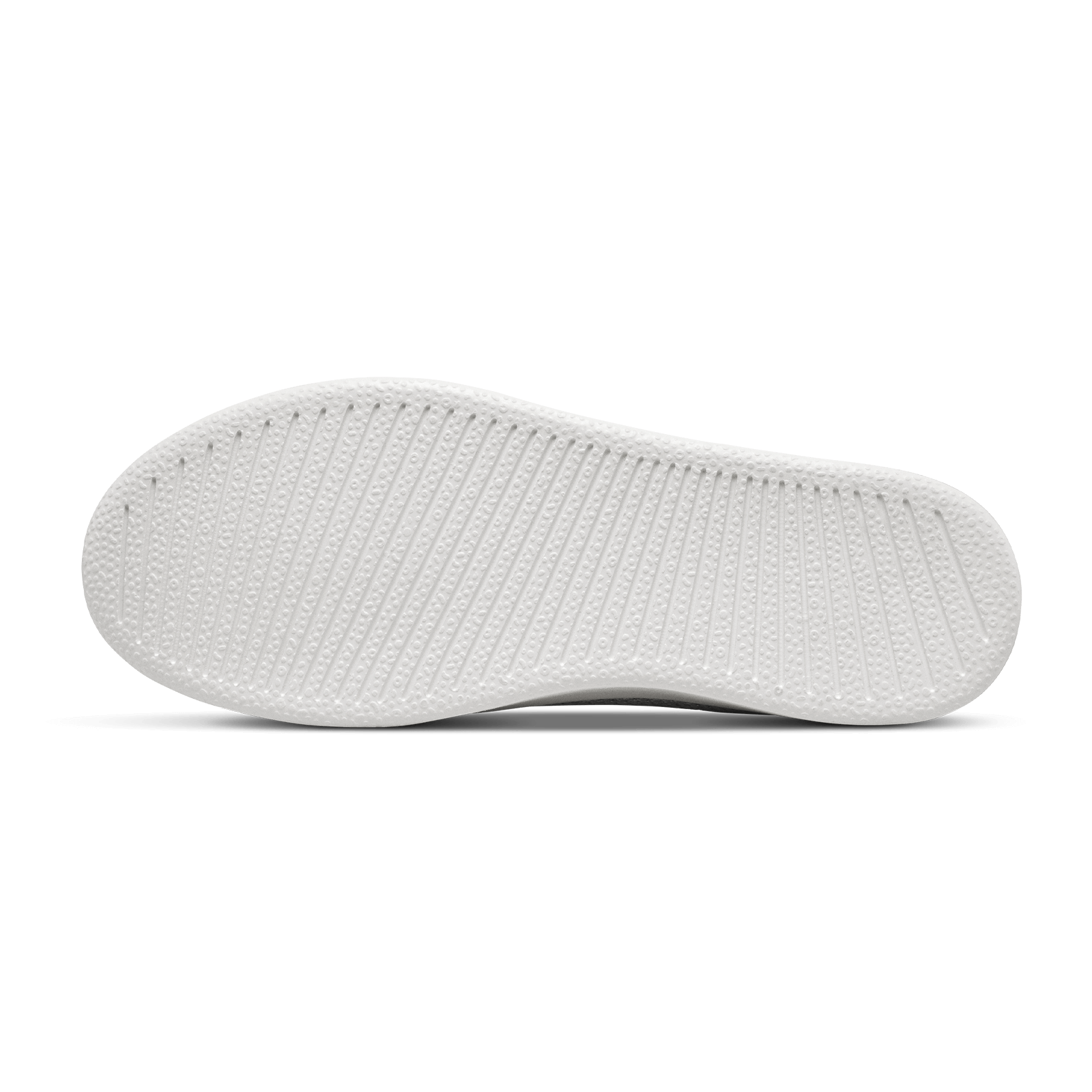 Men's Tree Piper - Kaikoura White (White Sole) - Image 4