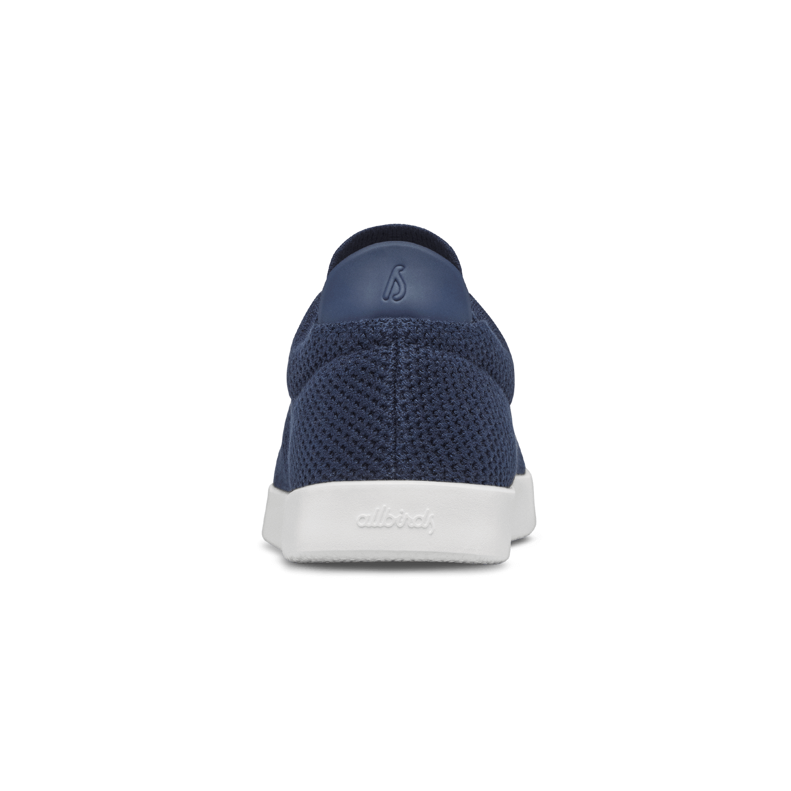 Men's Tree Piper - Moonrise (White Sole) - Image 2