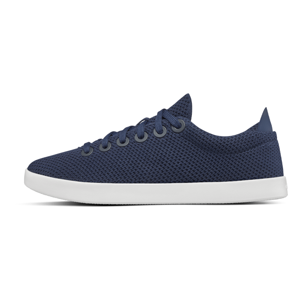 Men's Tree Piper - Moonrise (White Sole)