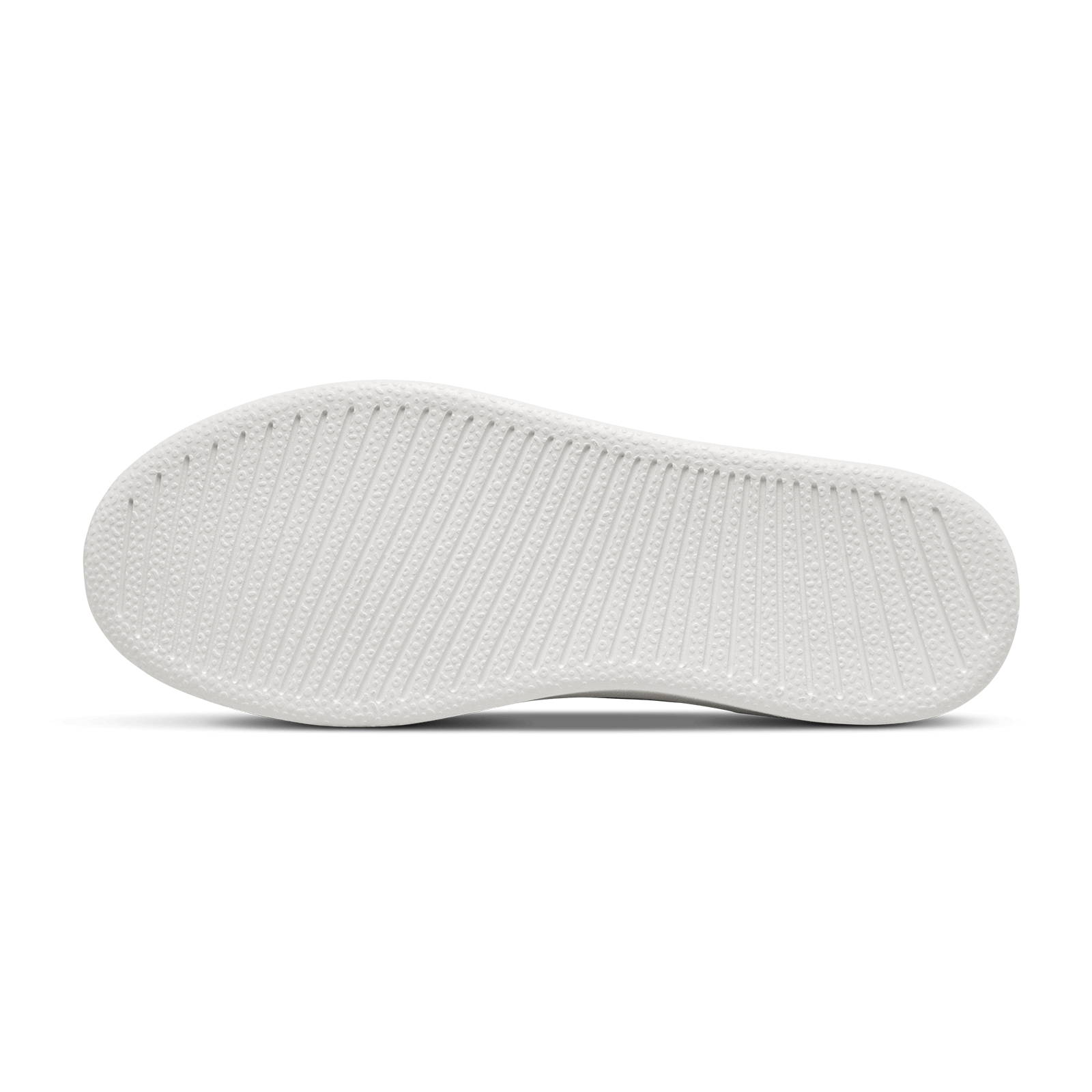 Men's Tree Piper - Moonrise (White Sole) - Image 9