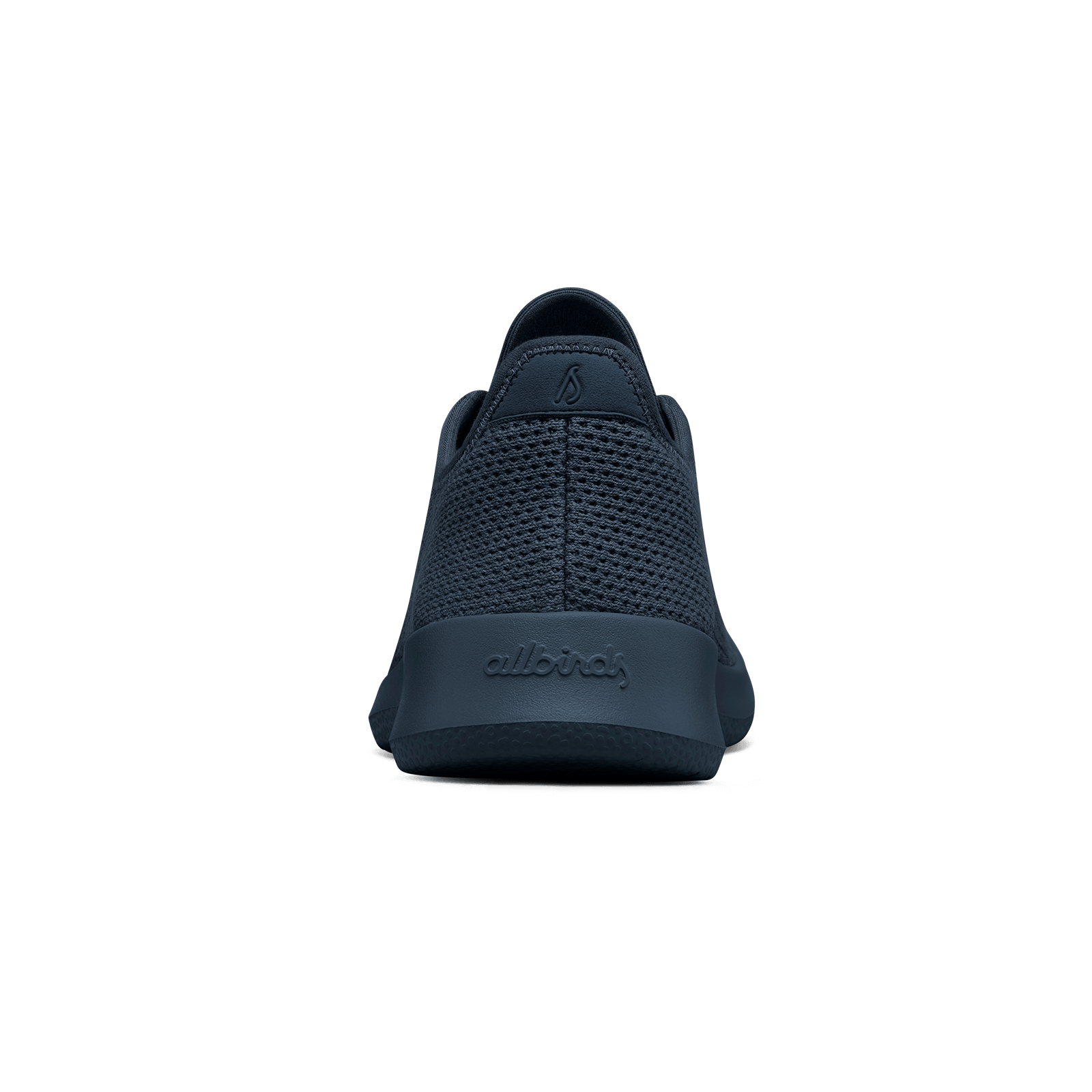 Women's Tree Runner - Navy Night (Navy Sole) - Image 2