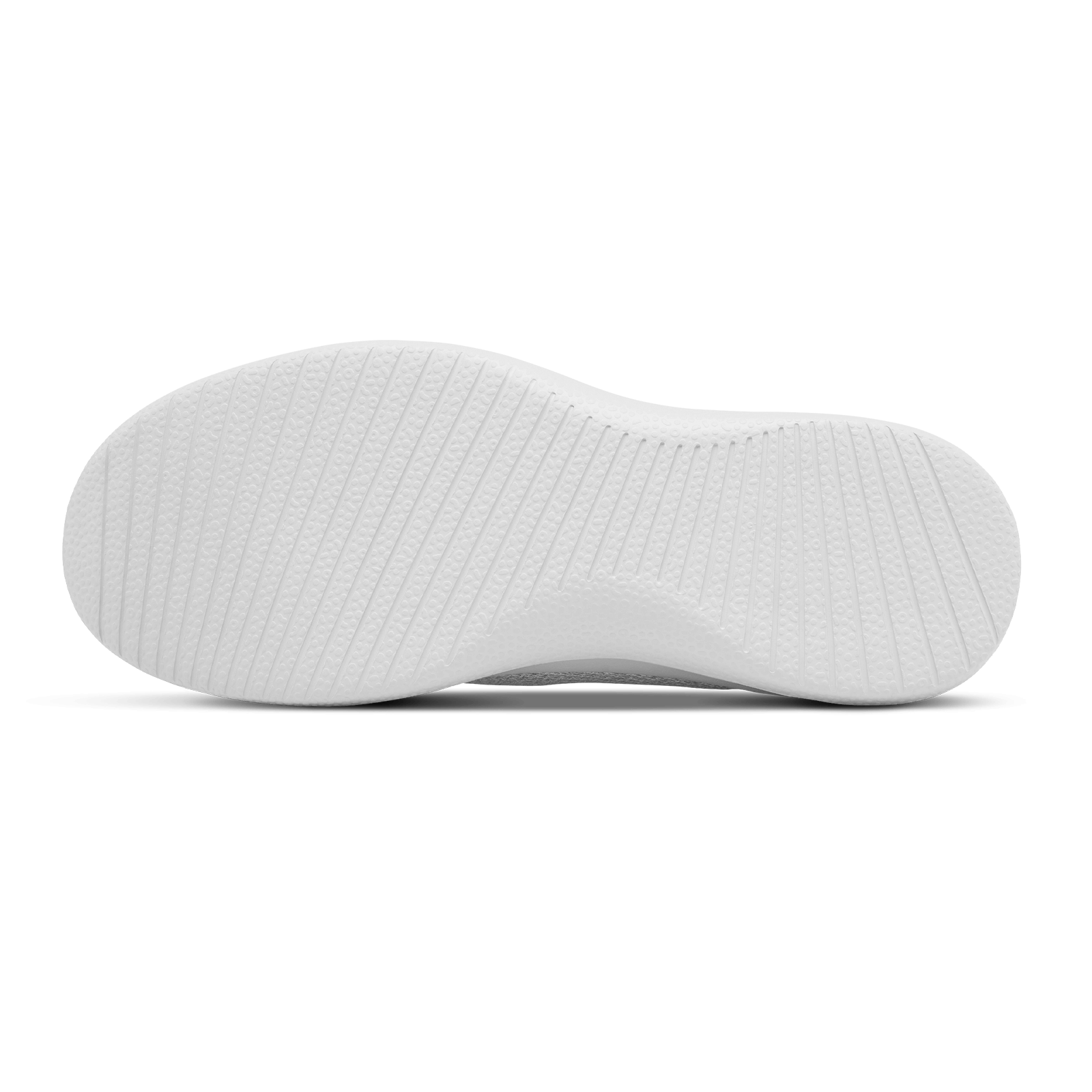 Women's Tree Runner - Kaikoura White (White Sole) - Image 4